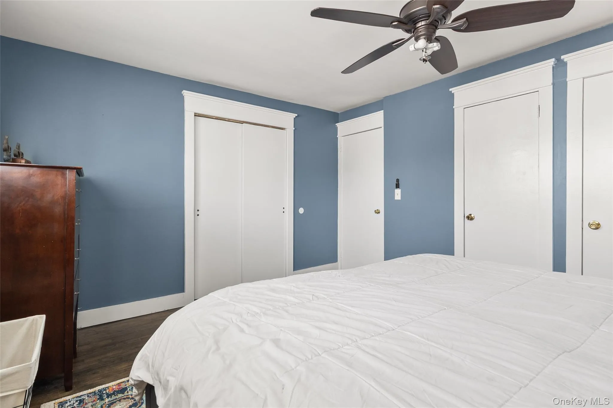 14 Plain Street, Babylon, NY, 3 Bedrooms Bedrooms, 7 Rooms Rooms,1 BathroomBathrooms,Residential,For Rent,Plain,0,1004826 14 Plain Street, Babylon, NY, 3 Bedrooms Bedrooms, 7 Rooms Rooms,1 BathroomBathrooms,Residential,For Rent,Plain,0,1004826