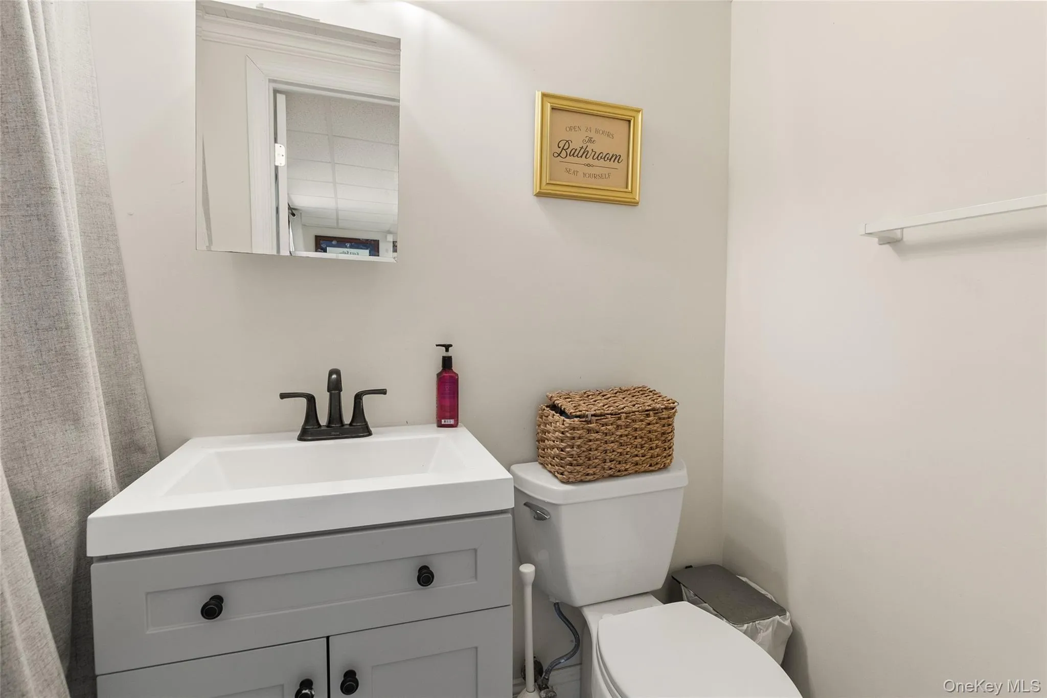 downstairs half bath downstairs half bath