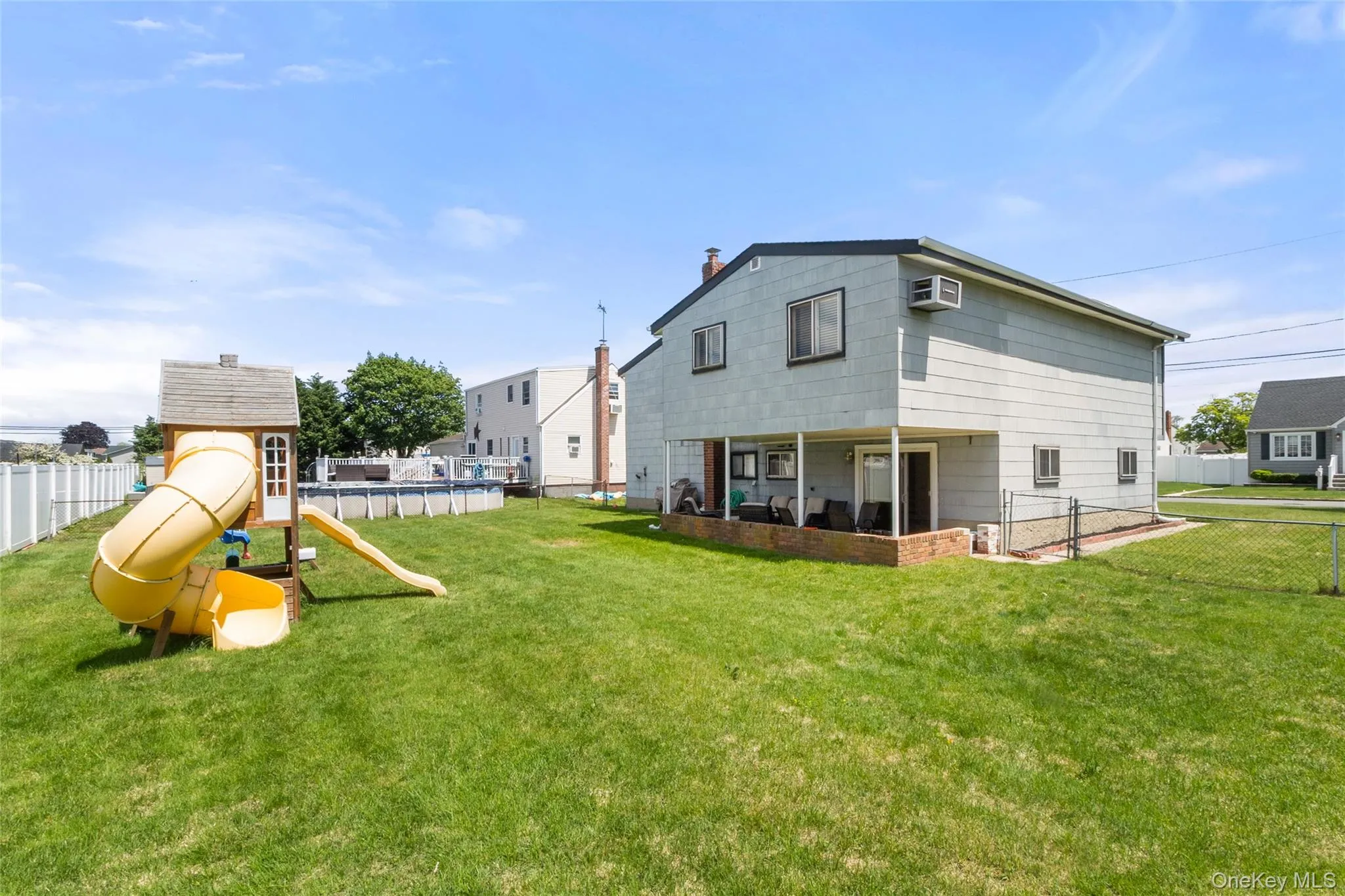 14 Plain Street, Babylon, NY, 3 Bedrooms Bedrooms, 7 Rooms Rooms,1 BathroomBathrooms,Residential,For Rent,Plain,0,1004826 14 Plain Street, Babylon, NY, 3 Bedrooms Bedrooms, 7 Rooms Rooms,1 BathroomBathrooms,Residential,For Rent,Plain,0,1004826