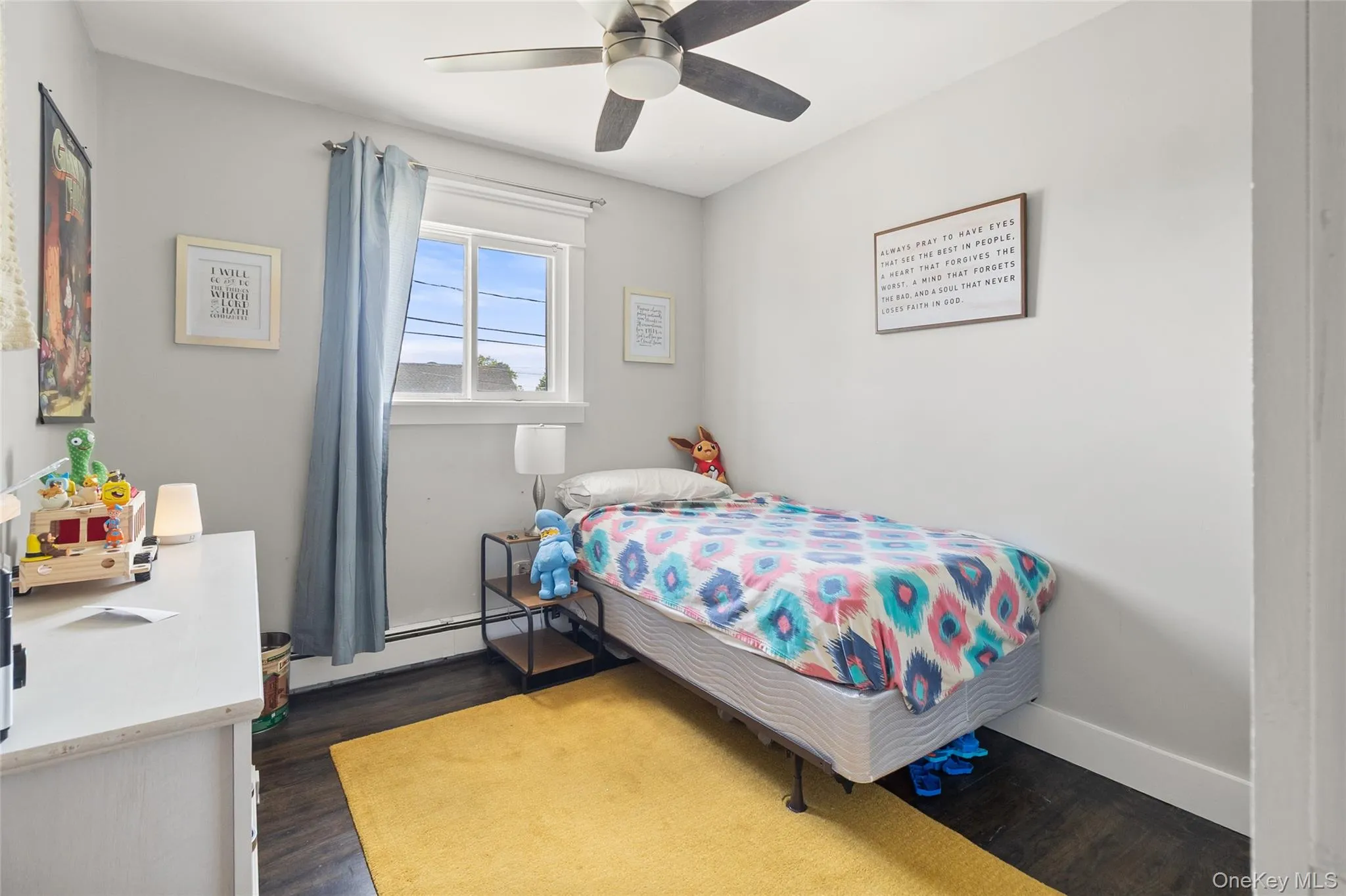 14 Plain Street, Babylon, NY, 3 Bedrooms Bedrooms, 7 Rooms Rooms,1 BathroomBathrooms,Residential,For Rent,Plain,0,1004826 14 Plain Street, Babylon, NY, 3 Bedrooms Bedrooms, 7 Rooms Rooms,1 BathroomBathrooms,Residential,For Rent,Plain,0,1004826
