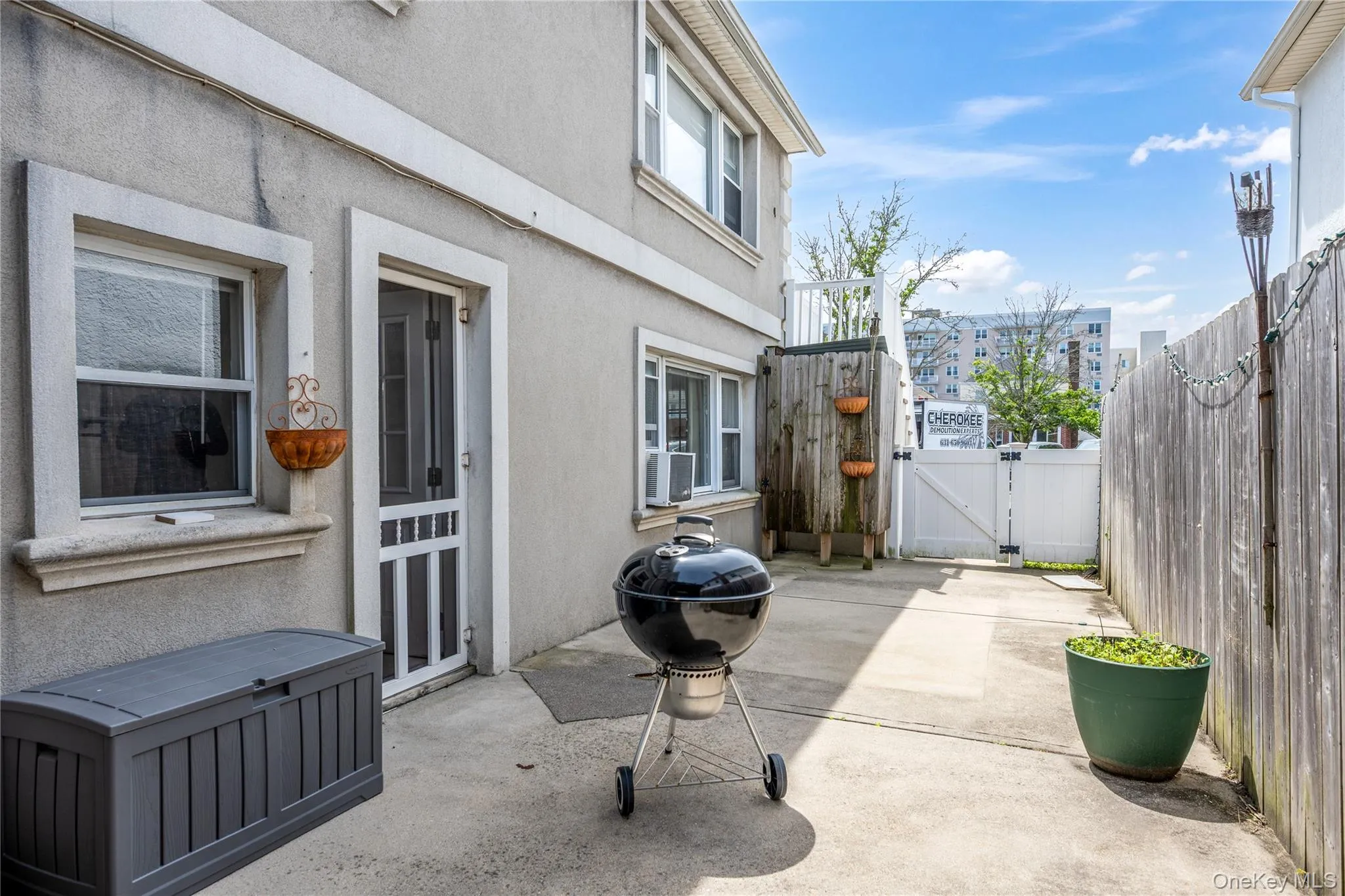 517 E Broadway, Long Beach, NY, 2 Bedrooms Bedrooms, 4 Rooms Rooms,1 BathroomBathrooms,Residential Lease,For Rent,E Broadway,0,1004828 517 E Broadway, Long Beach, NY, 2 Bedrooms Bedrooms, 4 Rooms Rooms,1 BathroomBathrooms,Residential Lease,For Rent,E Broadway,0,1004828