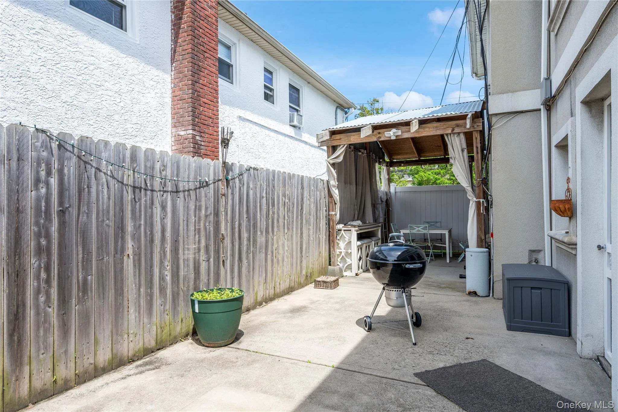 517 E Broadway, Long Beach, NY, 2 Bedrooms Bedrooms, 4 Rooms Rooms,1 BathroomBathrooms,Residential Lease,For Rent,E Broadway,0,1004828 517 E Broadway, Long Beach, NY, 2 Bedrooms Bedrooms, 4 Rooms Rooms,1 BathroomBathrooms,Residential Lease,For Rent,E Broadway,0,1004828