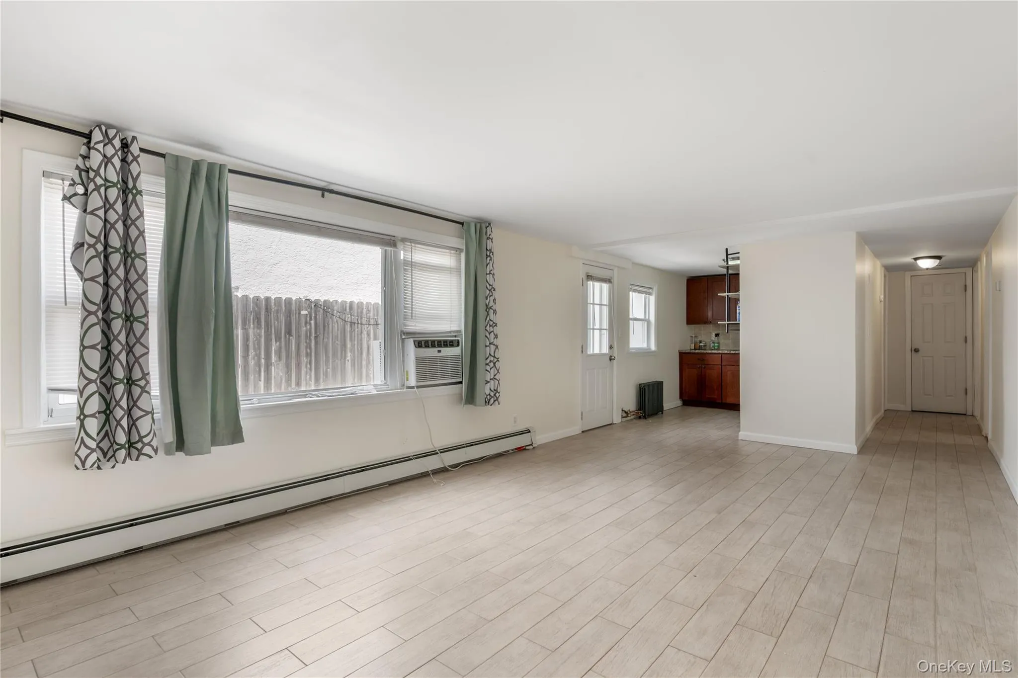 517 E Broadway, Long Beach, NY, 2 Bedrooms Bedrooms, 4 Rooms Rooms,1 BathroomBathrooms,Residential Lease,For Rent,E Broadway,0,1004828 517 E Broadway, Long Beach, NY, 2 Bedrooms Bedrooms, 4 Rooms Rooms,1 BathroomBathrooms,Residential Lease,For Rent,E Broadway,0,1004828