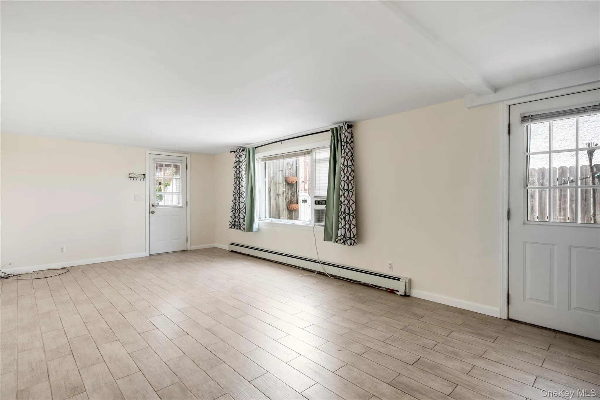 517 E Broadway, Long Beach, NY, 2 Bedrooms Bedrooms, 4 Rooms Rooms,1 BathroomBathrooms,Residential Lease,For Rent,E Broadway,0,1004828 517 E Broadway, Long Beach, NY, 2 Bedrooms Bedrooms, 4 Rooms Rooms,1 BathroomBathrooms,Residential Lease,For Rent,E Broadway,0,1004828