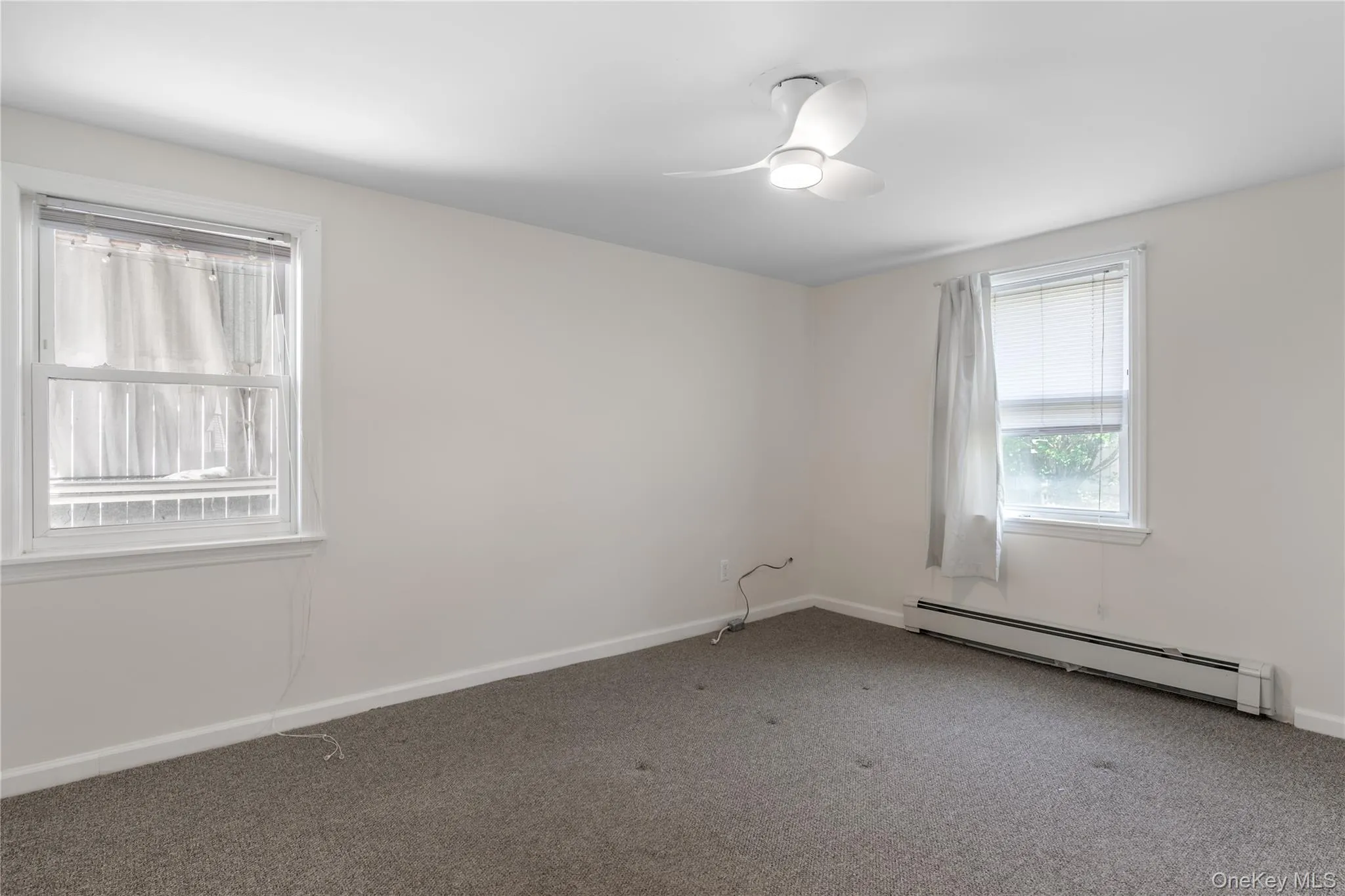 517 E Broadway, Long Beach, NY, 2 Bedrooms Bedrooms, 4 Rooms Rooms,1 BathroomBathrooms,Residential Lease,For Rent,E Broadway,0,1004828 517 E Broadway, Long Beach, NY, 2 Bedrooms Bedrooms, 4 Rooms Rooms,1 BathroomBathrooms,Residential Lease,For Rent,E Broadway,0,1004828