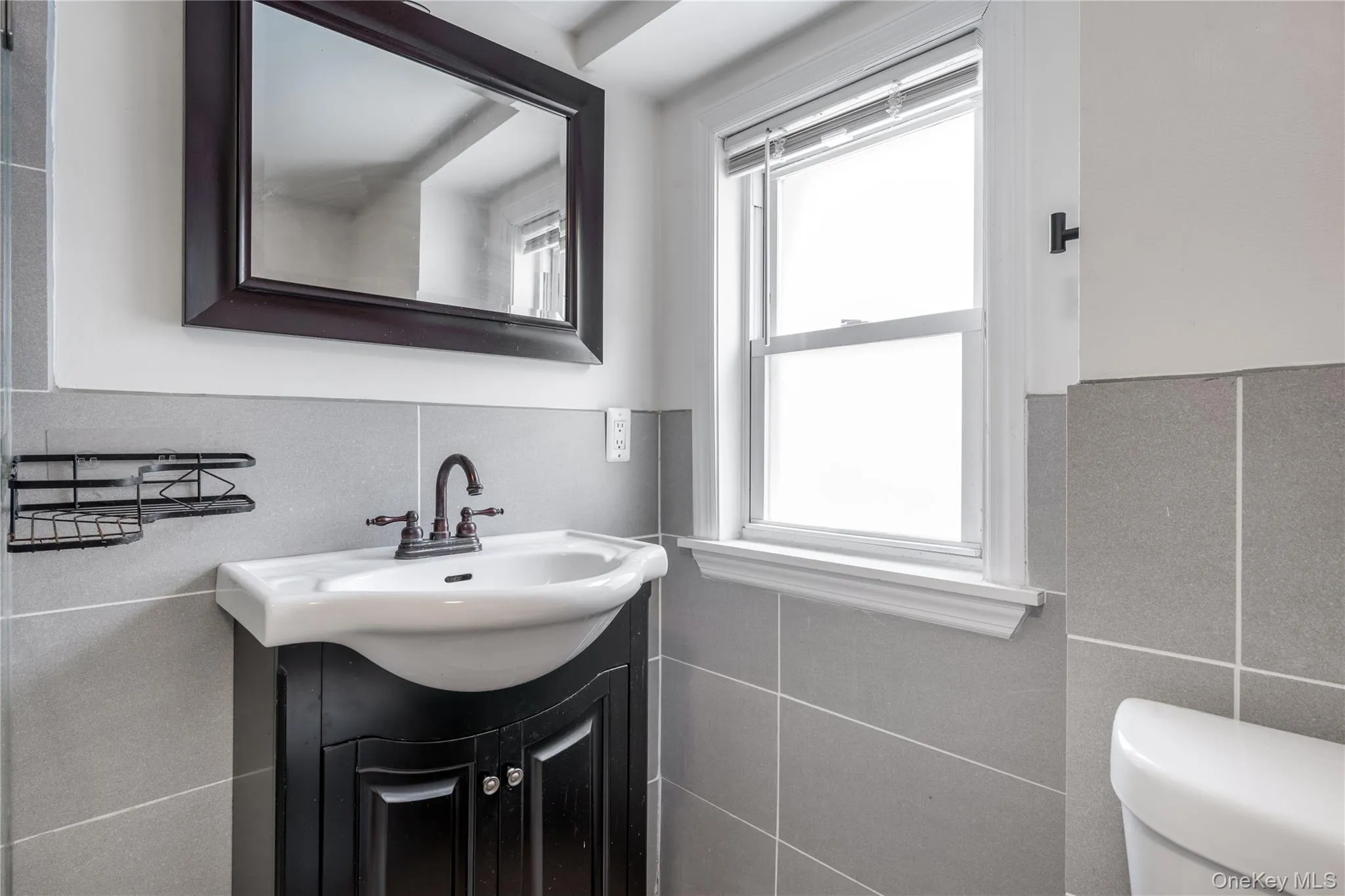 517 E Broadway, Long Beach, NY, 2 Bedrooms Bedrooms, 4 Rooms Rooms,1 BathroomBathrooms,Residential Lease,For Rent,E Broadway,0,1004828 517 E Broadway, Long Beach, NY, 2 Bedrooms Bedrooms, 4 Rooms Rooms,1 BathroomBathrooms,Residential Lease,For Rent,E Broadway,0,1004828