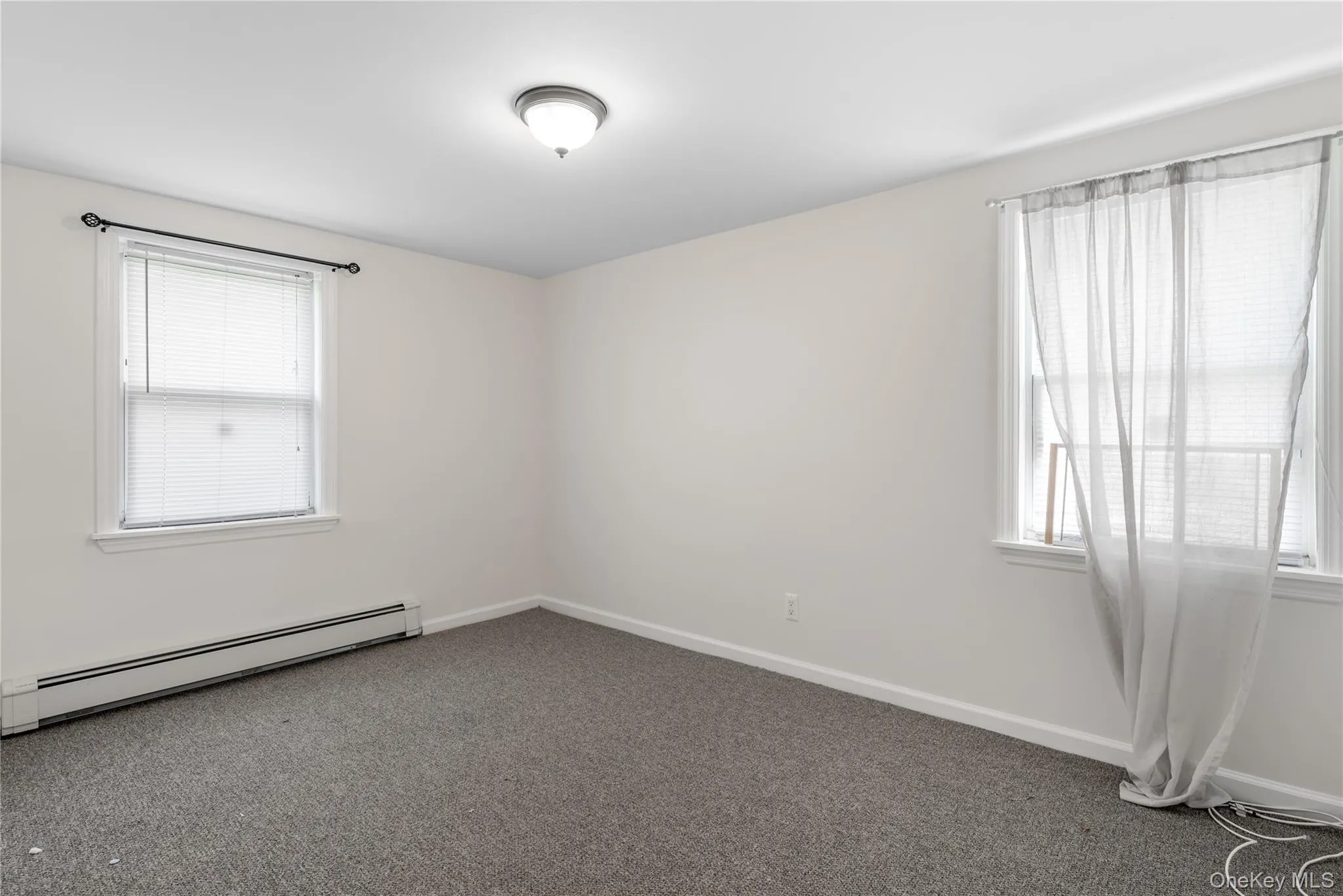 517 E Broadway, Long Beach, NY, 2 Bedrooms Bedrooms, 4 Rooms Rooms,1 BathroomBathrooms,Residential Lease,For Rent,E Broadway,0,1004828 517 E Broadway, Long Beach, NY, 2 Bedrooms Bedrooms, 4 Rooms Rooms,1 BathroomBathrooms,Residential Lease,For Rent,E Broadway,0,1004828