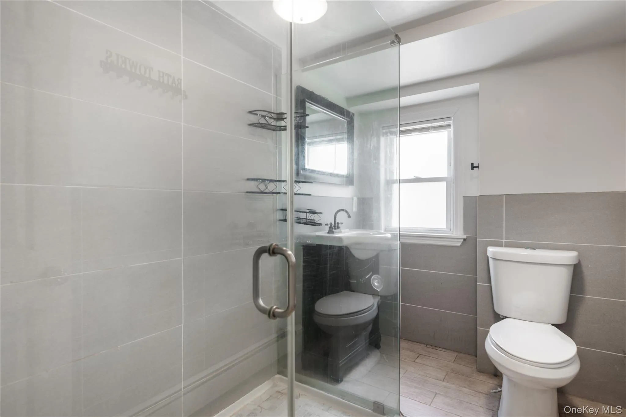 517 E Broadway, Long Beach, NY, 2 Bedrooms Bedrooms, 4 Rooms Rooms,1 BathroomBathrooms,Residential Lease,For Rent,E Broadway,0,1004828 517 E Broadway, Long Beach, NY, 2 Bedrooms Bedrooms, 4 Rooms Rooms,1 BathroomBathrooms,Residential Lease,For Rent,E Broadway,0,1004828