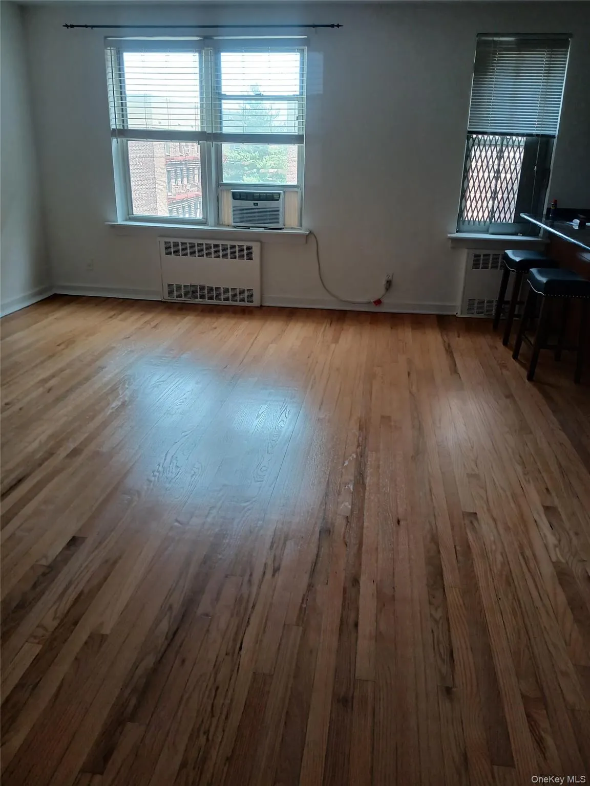 105-33 66 Avenue, New York, NY, 1 Bedroom Bedrooms, 3 Rooms Rooms,1 BathroomBathrooms,Residential Lease,For Rent,66,0,1004829 105-33 66 Avenue, New York, NY, 1 Bedroom Bedrooms, 3 Rooms Rooms,1 BathroomBathrooms,Residential Lease,For Rent,66,0,1004829