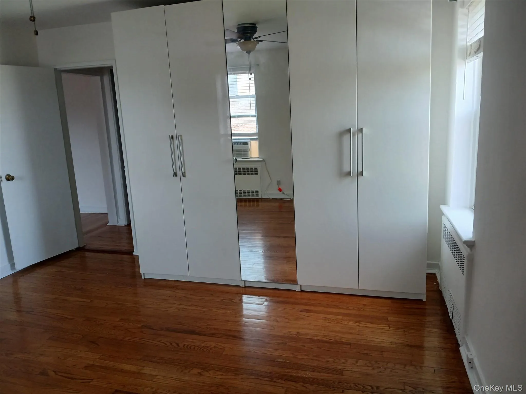 105-33 66 Avenue, New York, NY, 1 Bedroom Bedrooms, 3 Rooms Rooms,1 BathroomBathrooms,Residential Lease,For Rent,66,0,1004829 105-33 66 Avenue, New York, NY, 1 Bedroom Bedrooms, 3 Rooms Rooms,1 BathroomBathrooms,Residential Lease,For Rent,66,0,1004829