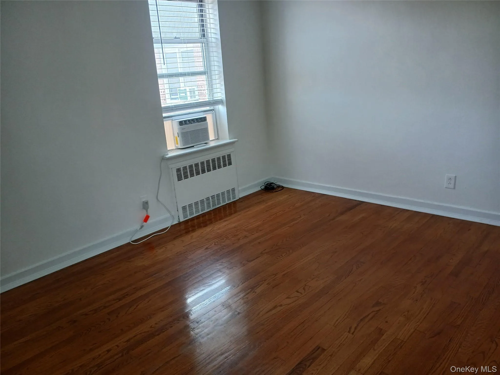 105-33 66 Avenue, New York, NY, 1 Bedroom Bedrooms, 3 Rooms Rooms,1 BathroomBathrooms,Residential Lease,For Rent,66,0,1004829 105-33 66 Avenue, New York, NY, 1 Bedroom Bedrooms, 3 Rooms Rooms,1 BathroomBathrooms,Residential Lease,For Rent,66,0,1004829