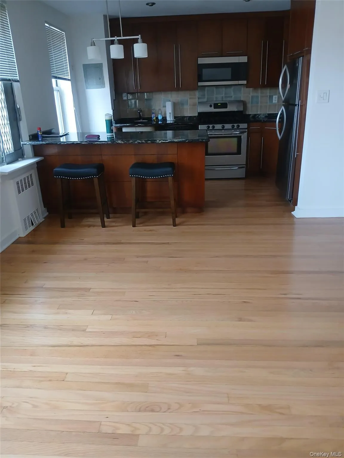 105-33 66 Avenue, New York, NY, 1 Bedroom Bedrooms, 3 Rooms Rooms,1 BathroomBathrooms,Residential Lease,For Rent,66,0,1004829 105-33 66 Avenue, New York, NY, 1 Bedroom Bedrooms, 3 Rooms Rooms,1 BathroomBathrooms,Residential Lease,For Rent,66,0,1004829