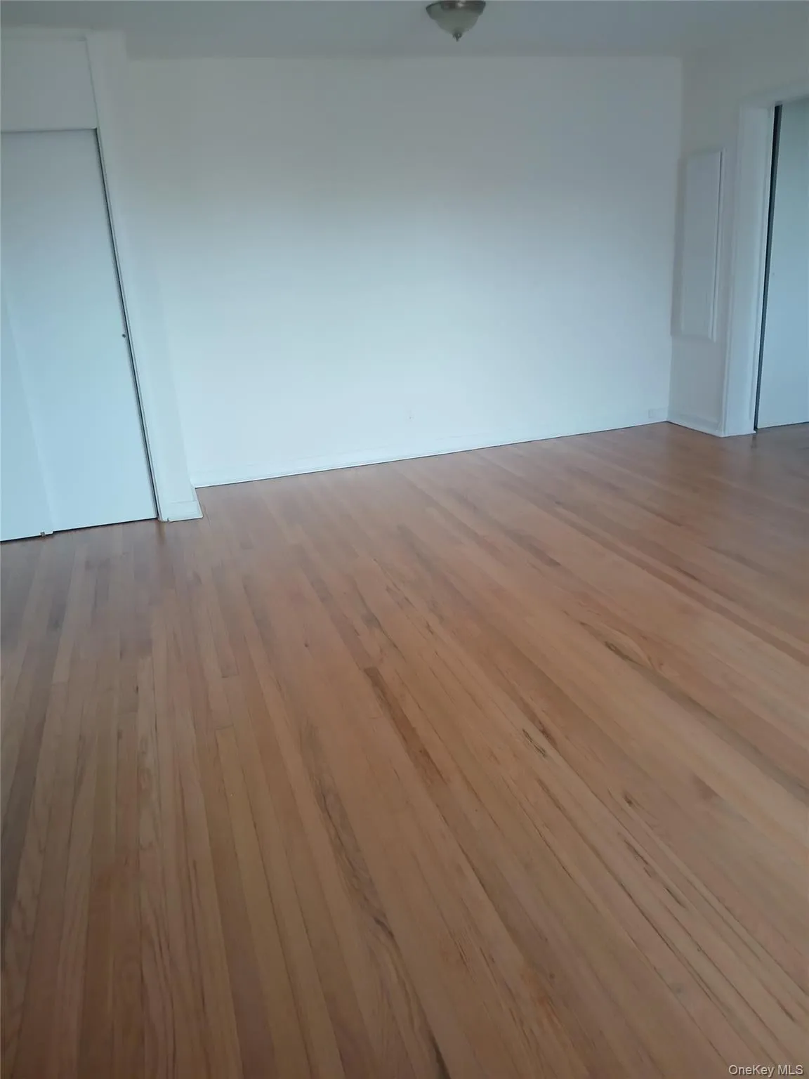 105-33 66 Avenue, New York, NY, 1 Bedroom Bedrooms, 3 Rooms Rooms,1 BathroomBathrooms,Residential Lease,For Rent,66,0,1004829 105-33 66 Avenue, New York, NY, 1 Bedroom Bedrooms, 3 Rooms Rooms,1 BathroomBathrooms,Residential Lease,For Rent,66,0,1004829
