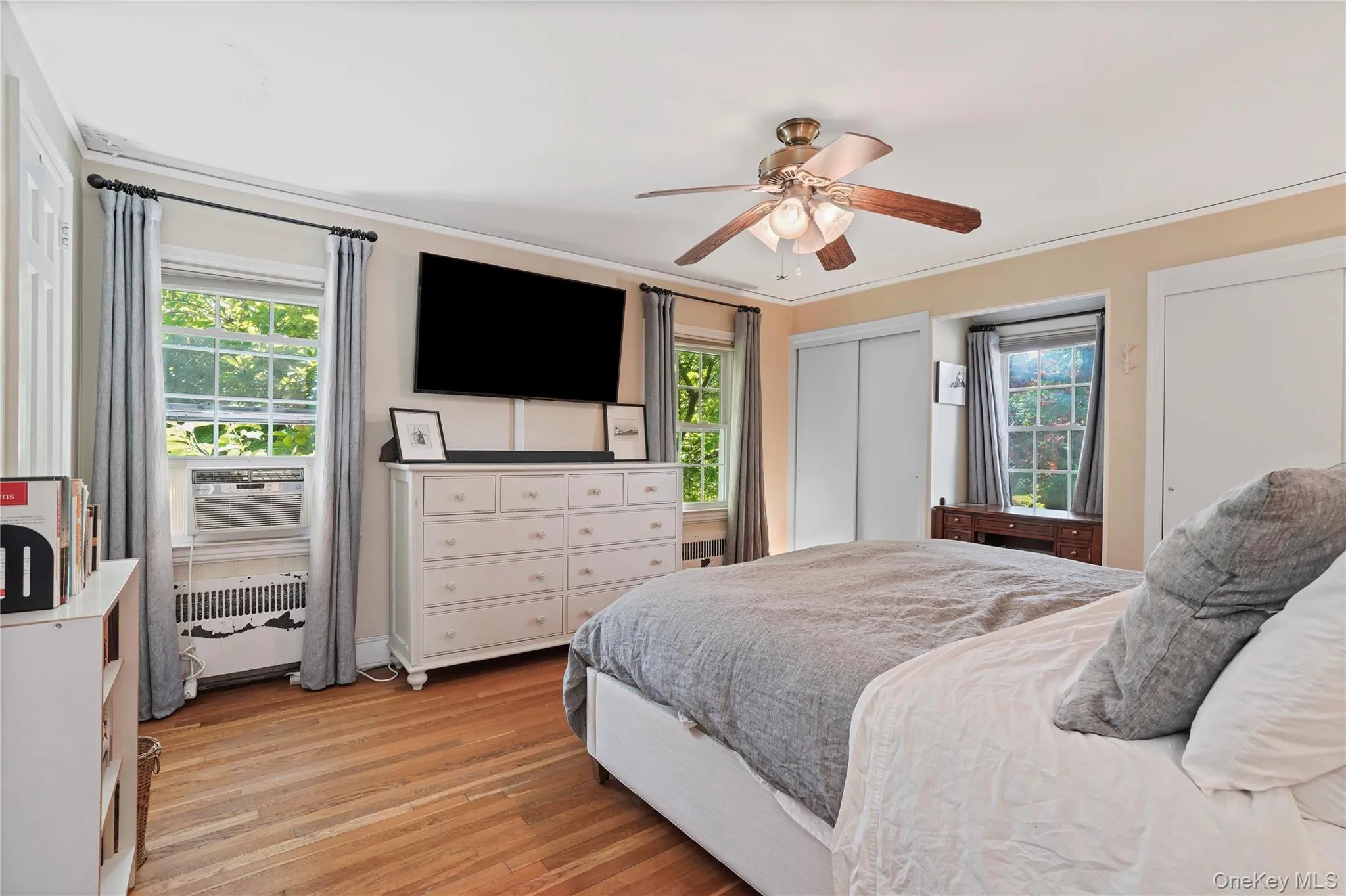 9 Whittier Street, Greenburgh, NY, 2 Bedrooms Bedrooms, 7 Rooms Rooms,2 BathroomsBathrooms,Residential,For Rent,Whittier,0,1004830 9 Whittier Street, Greenburgh, NY, 2 Bedrooms Bedrooms, 7 Rooms Rooms,2 BathroomsBathrooms,Residential,For Rent,Whittier,0,1004830