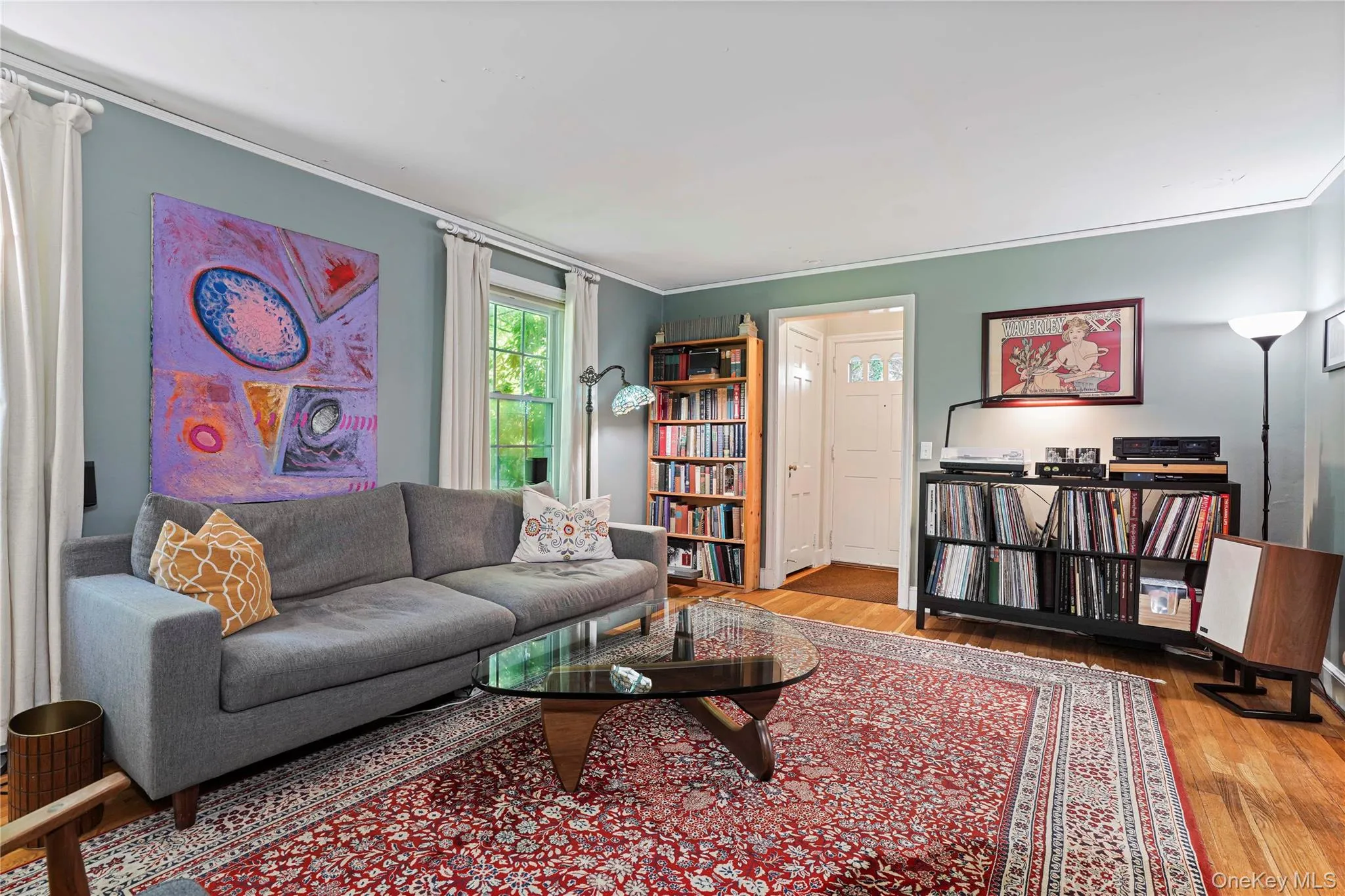 9 Whittier Street, Greenburgh, NY, 2 Bedrooms Bedrooms, 7 Rooms Rooms,2 BathroomsBathrooms,Residential,For Rent,Whittier,0,1004830 9 Whittier Street, Greenburgh, NY, 2 Bedrooms Bedrooms, 7 Rooms Rooms,2 BathroomsBathrooms,Residential,For Rent,Whittier,0,1004830