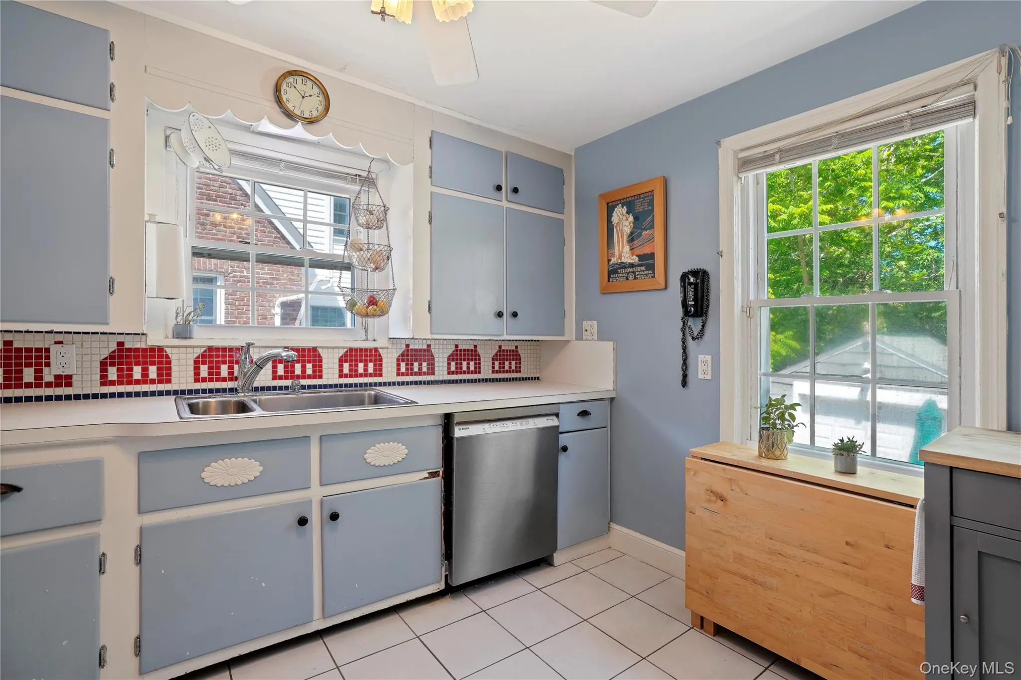 9 Whittier Street, Greenburgh, NY, 2 Bedrooms Bedrooms, 7 Rooms Rooms,2 BathroomsBathrooms,Residential,For Rent,Whittier,0,1004830 9 Whittier Street, Greenburgh, NY, 2 Bedrooms Bedrooms, 7 Rooms Rooms,2 BathroomsBathrooms,Residential,For Rent,Whittier,0,1004830