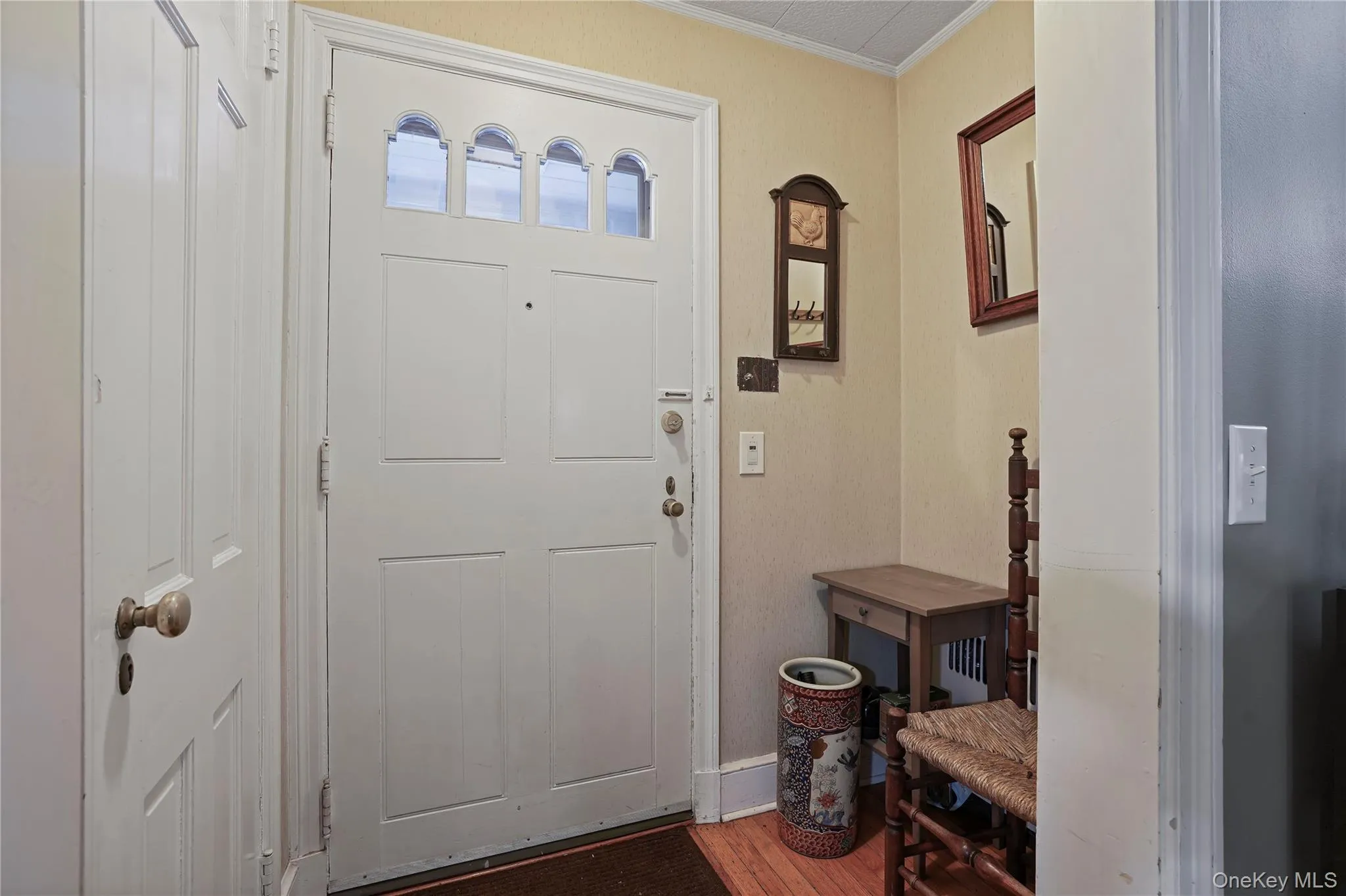 9 Whittier Street, Greenburgh, NY, 2 Bedrooms Bedrooms, 7 Rooms Rooms,2 BathroomsBathrooms,Residential,For Rent,Whittier,0,1004830 9 Whittier Street, Greenburgh, NY, 2 Bedrooms Bedrooms, 7 Rooms Rooms,2 BathroomsBathrooms,Residential,For Rent,Whittier,0,1004830