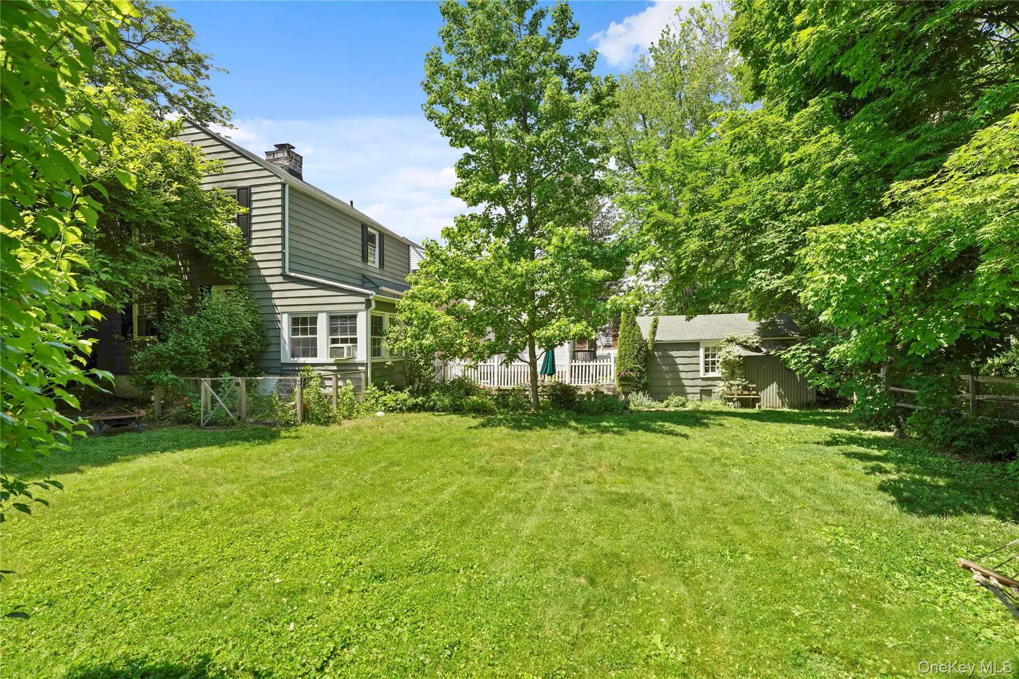 9 Whittier Street, Greenburgh, NY, 2 Bedrooms Bedrooms, 7 Rooms Rooms,2 BathroomsBathrooms,Residential,For Rent,Whittier,0,1004830 9 Whittier Street, Greenburgh, NY, 2 Bedrooms Bedrooms, 7 Rooms Rooms,2 BathroomsBathrooms,Residential,For Rent,Whittier,0,1004830