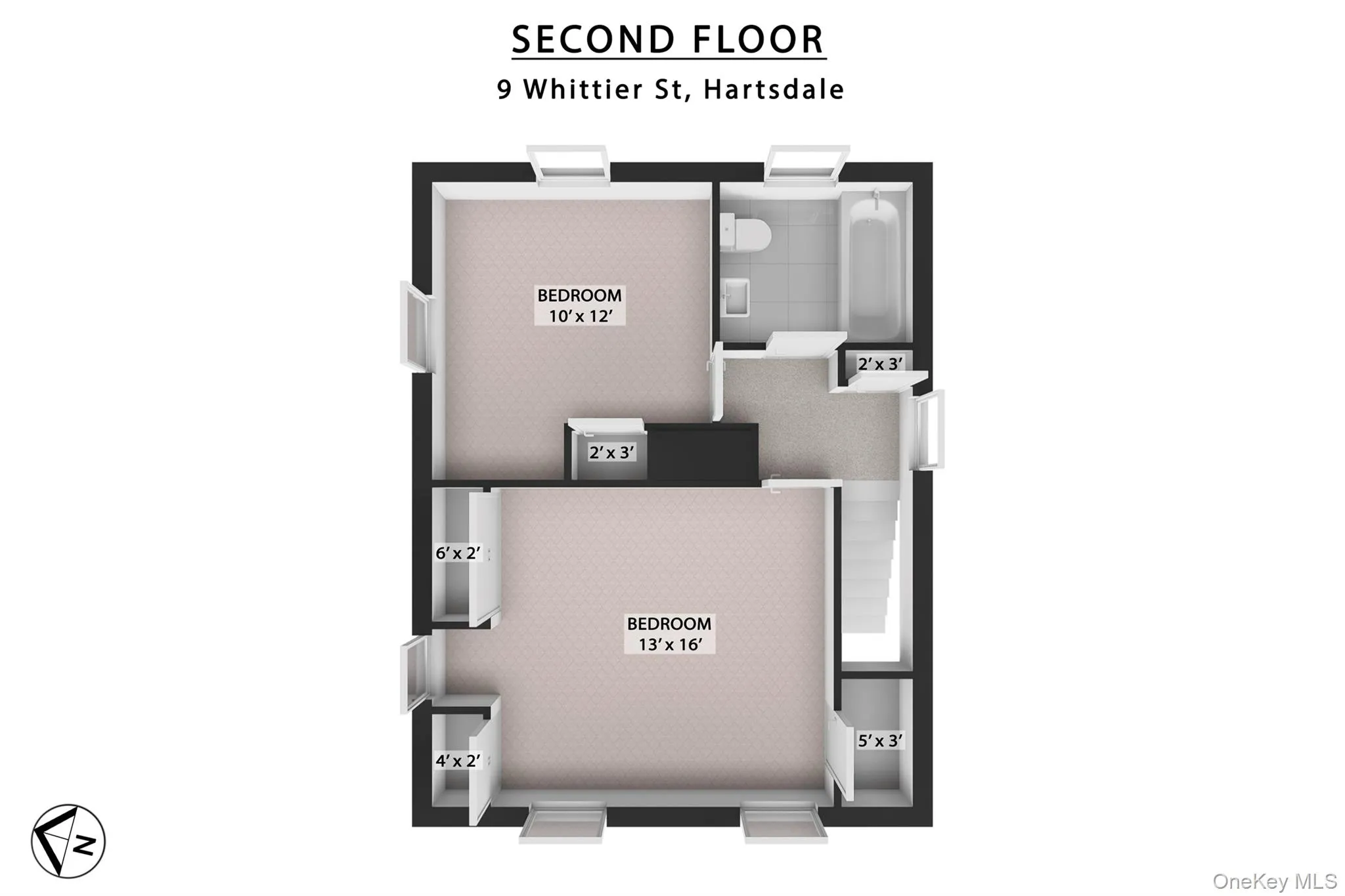 9 Whittier Street, Greenburgh, NY, 2 Bedrooms Bedrooms, 7 Rooms Rooms,2 BathroomsBathrooms,Residential,For Rent,Whittier,0,1004830 9 Whittier Street, Greenburgh, NY, 2 Bedrooms Bedrooms, 7 Rooms Rooms,2 BathroomsBathrooms,Residential,For Rent,Whittier,0,1004830