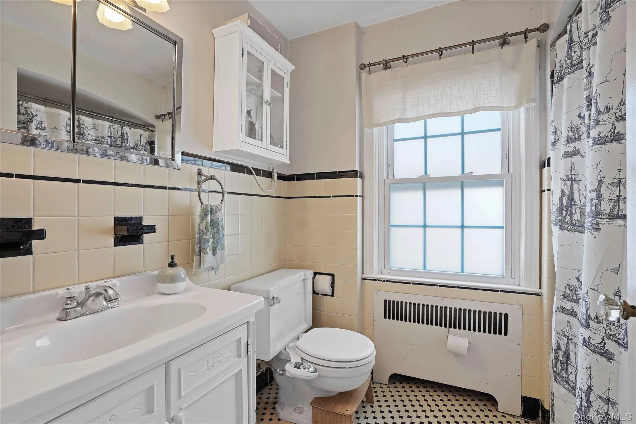 9 Whittier Street, Greenburgh, NY, 2 Bedrooms Bedrooms, 7 Rooms Rooms,2 BathroomsBathrooms,Residential,For Rent,Whittier,0,1004830 9 Whittier Street, Greenburgh, NY, 2 Bedrooms Bedrooms, 7 Rooms Rooms,2 BathroomsBathrooms,Residential,For Rent,Whittier,0,1004830