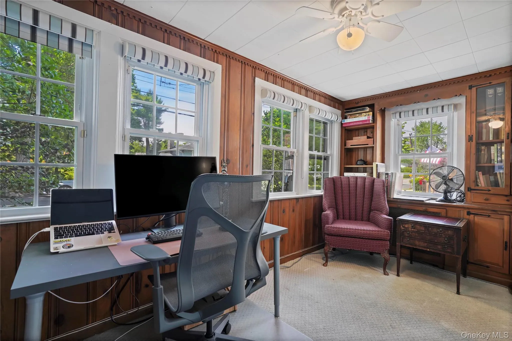 9 Whittier Street, Greenburgh, NY, 2 Bedrooms Bedrooms, 7 Rooms Rooms,2 BathroomsBathrooms,Residential,For Rent,Whittier,0,1004830 9 Whittier Street, Greenburgh, NY, 2 Bedrooms Bedrooms, 7 Rooms Rooms,2 BathroomsBathrooms,Residential,For Rent,Whittier,0,1004830