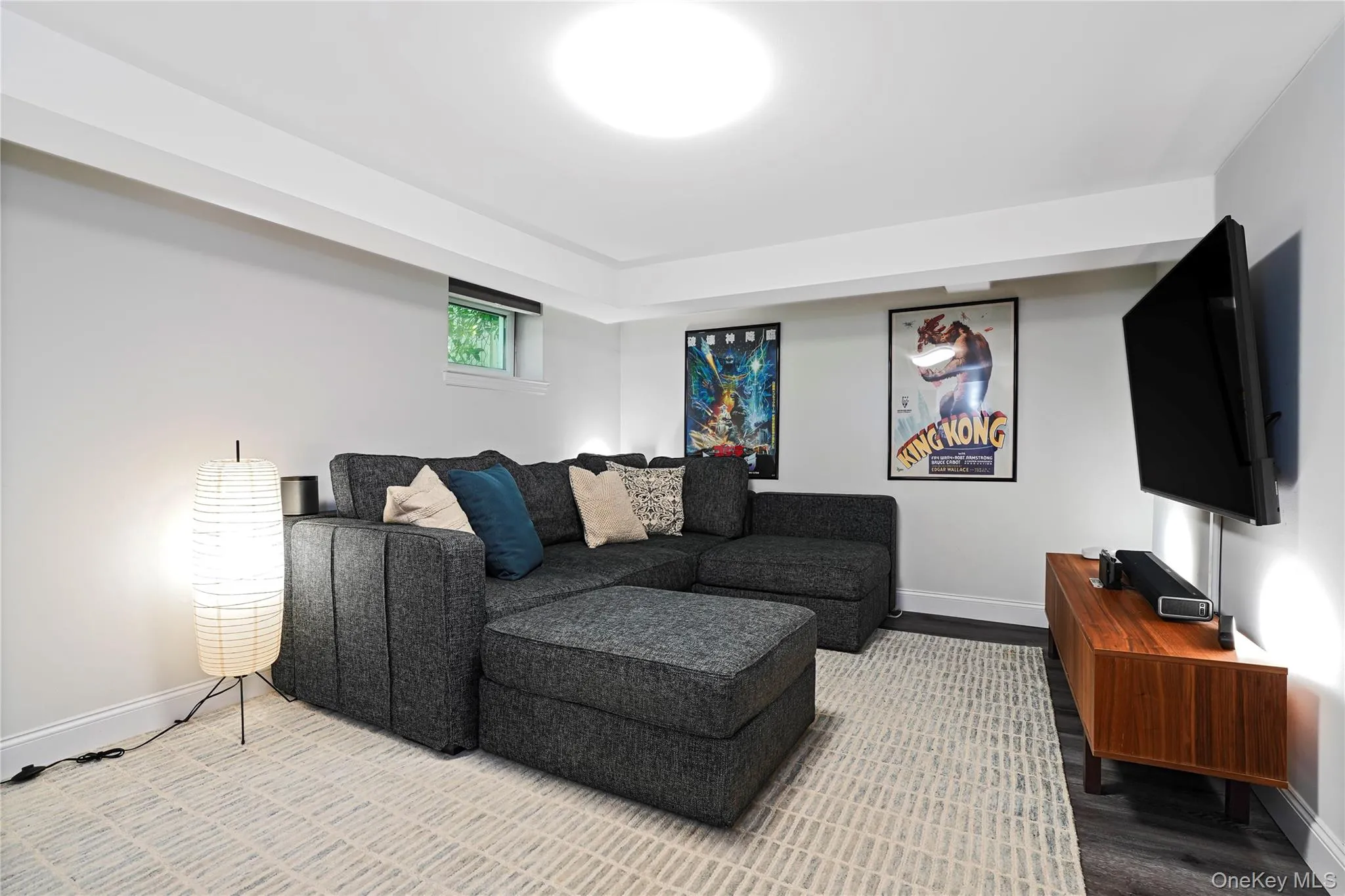 9 Whittier Street, Greenburgh, NY, 2 Bedrooms Bedrooms, 7 Rooms Rooms,2 BathroomsBathrooms,Residential,For Rent,Whittier,0,1004830 9 Whittier Street, Greenburgh, NY, 2 Bedrooms Bedrooms, 7 Rooms Rooms,2 BathroomsBathrooms,Residential,For Rent,Whittier,0,1004830