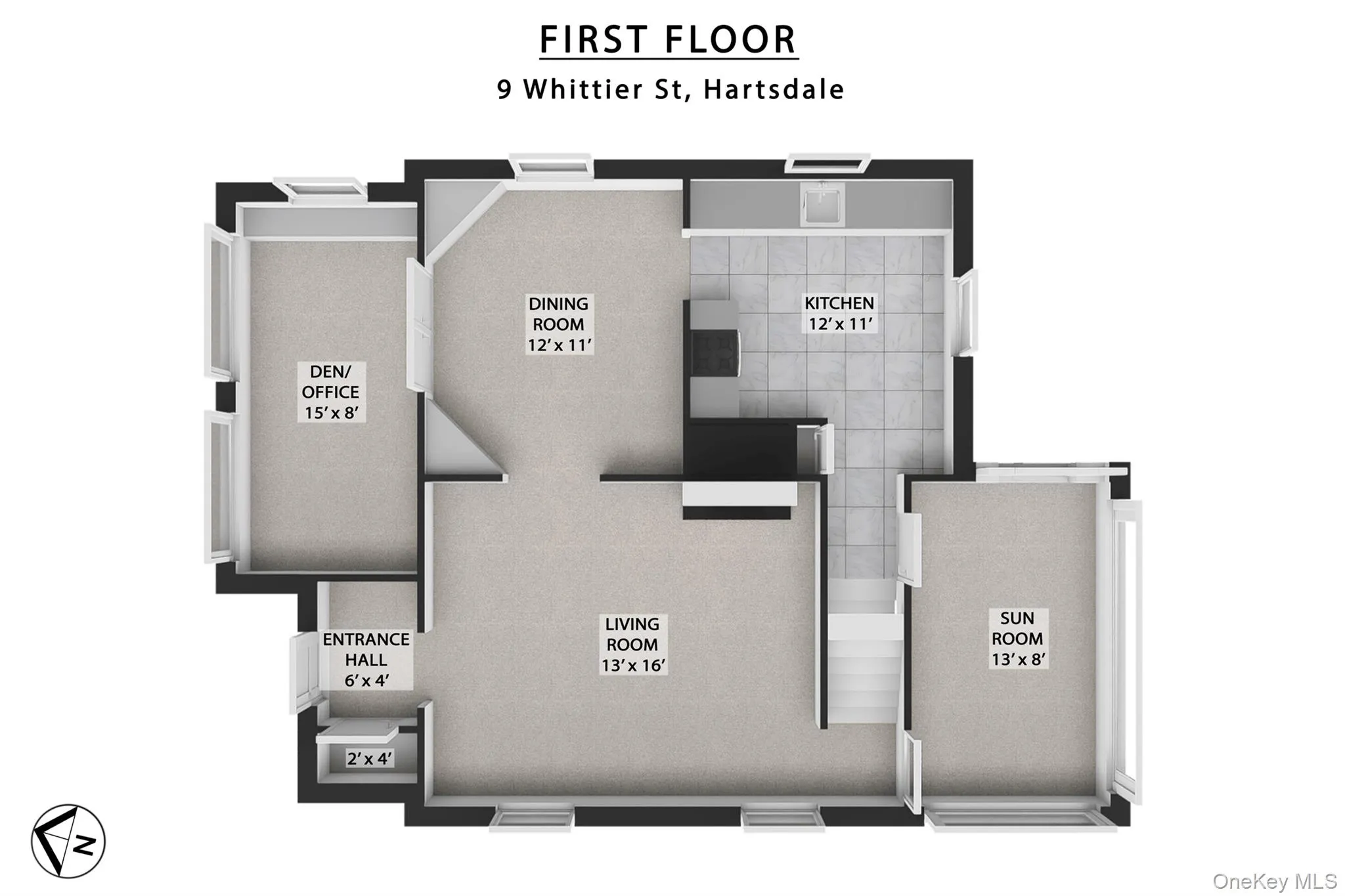9 Whittier Street, Greenburgh, NY, 2 Bedrooms Bedrooms, 7 Rooms Rooms,2 BathroomsBathrooms,Residential,For Rent,Whittier,0,1004830 9 Whittier Street, Greenburgh, NY, 2 Bedrooms Bedrooms, 7 Rooms Rooms,2 BathroomsBathrooms,Residential,For Rent,Whittier,0,1004830