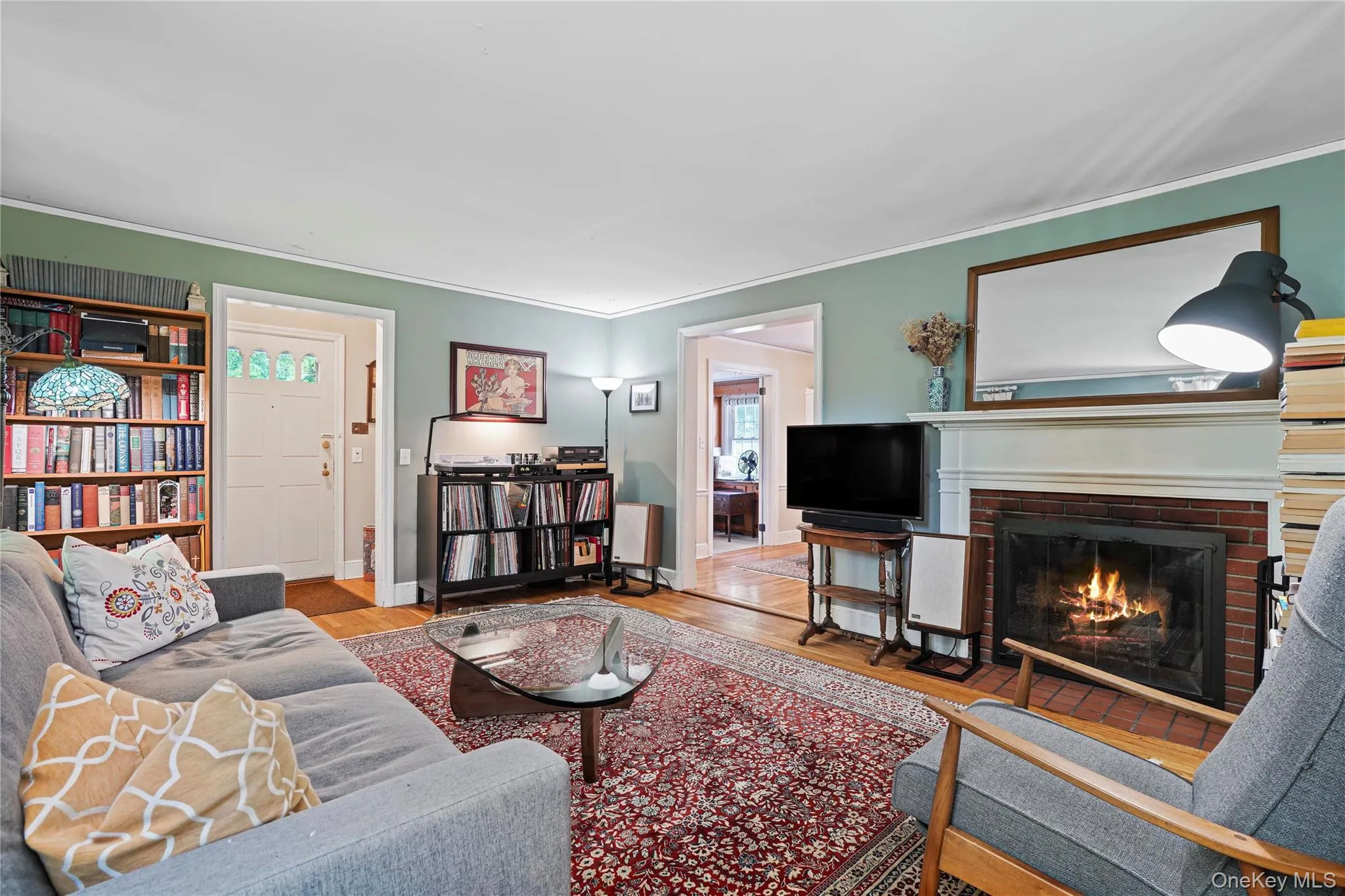 9 Whittier Street, Greenburgh, NY, 2 Bedrooms Bedrooms, 7 Rooms Rooms,2 BathroomsBathrooms,Residential,For Rent,Whittier,0,1004830 9 Whittier Street, Greenburgh, NY, 2 Bedrooms Bedrooms, 7 Rooms Rooms,2 BathroomsBathrooms,Residential,For Rent,Whittier,0,1004830
