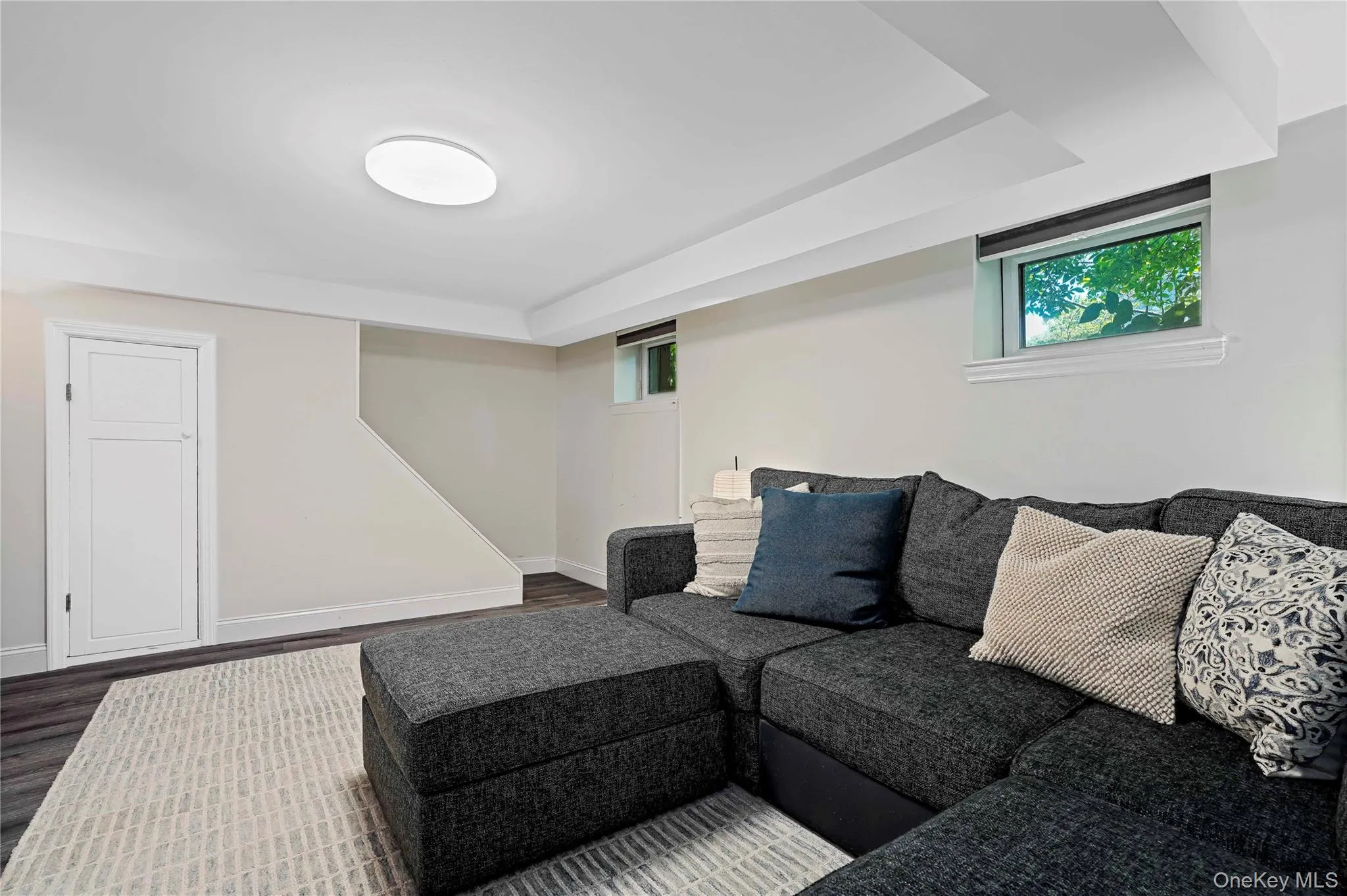 9 Whittier Street, Greenburgh, NY, 2 Bedrooms Bedrooms, 7 Rooms Rooms,2 BathroomsBathrooms,Residential,For Rent,Whittier,0,1004830 9 Whittier Street, Greenburgh, NY, 2 Bedrooms Bedrooms, 7 Rooms Rooms,2 BathroomsBathrooms,Residential,For Rent,Whittier,0,1004830