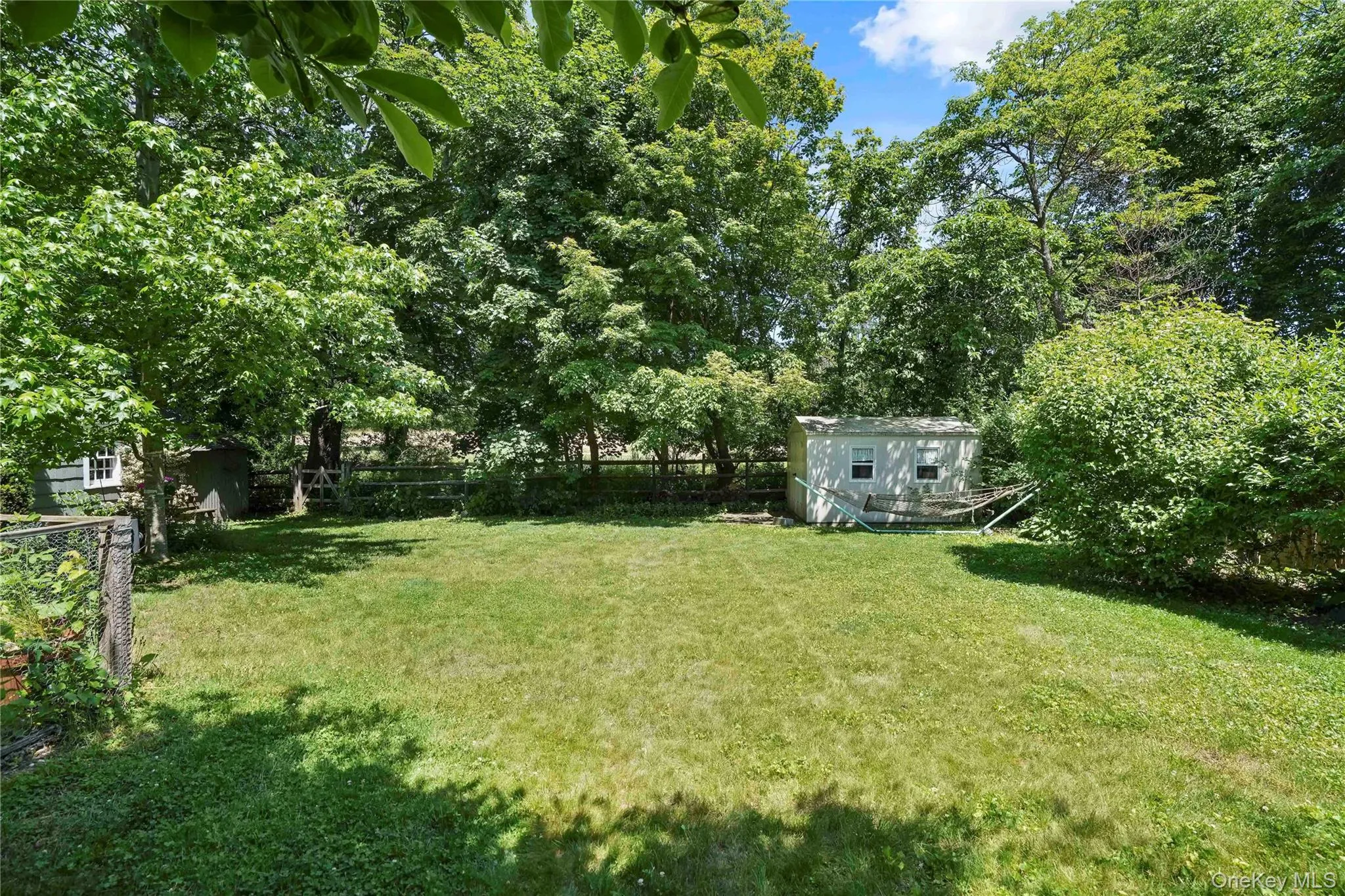 9 Whittier Street, Greenburgh, NY, 2 Bedrooms Bedrooms, 7 Rooms Rooms,2 BathroomsBathrooms,Residential,For Rent,Whittier,0,1004830 9 Whittier Street, Greenburgh, NY, 2 Bedrooms Bedrooms, 7 Rooms Rooms,2 BathroomsBathrooms,Residential,For Rent,Whittier,0,1004830