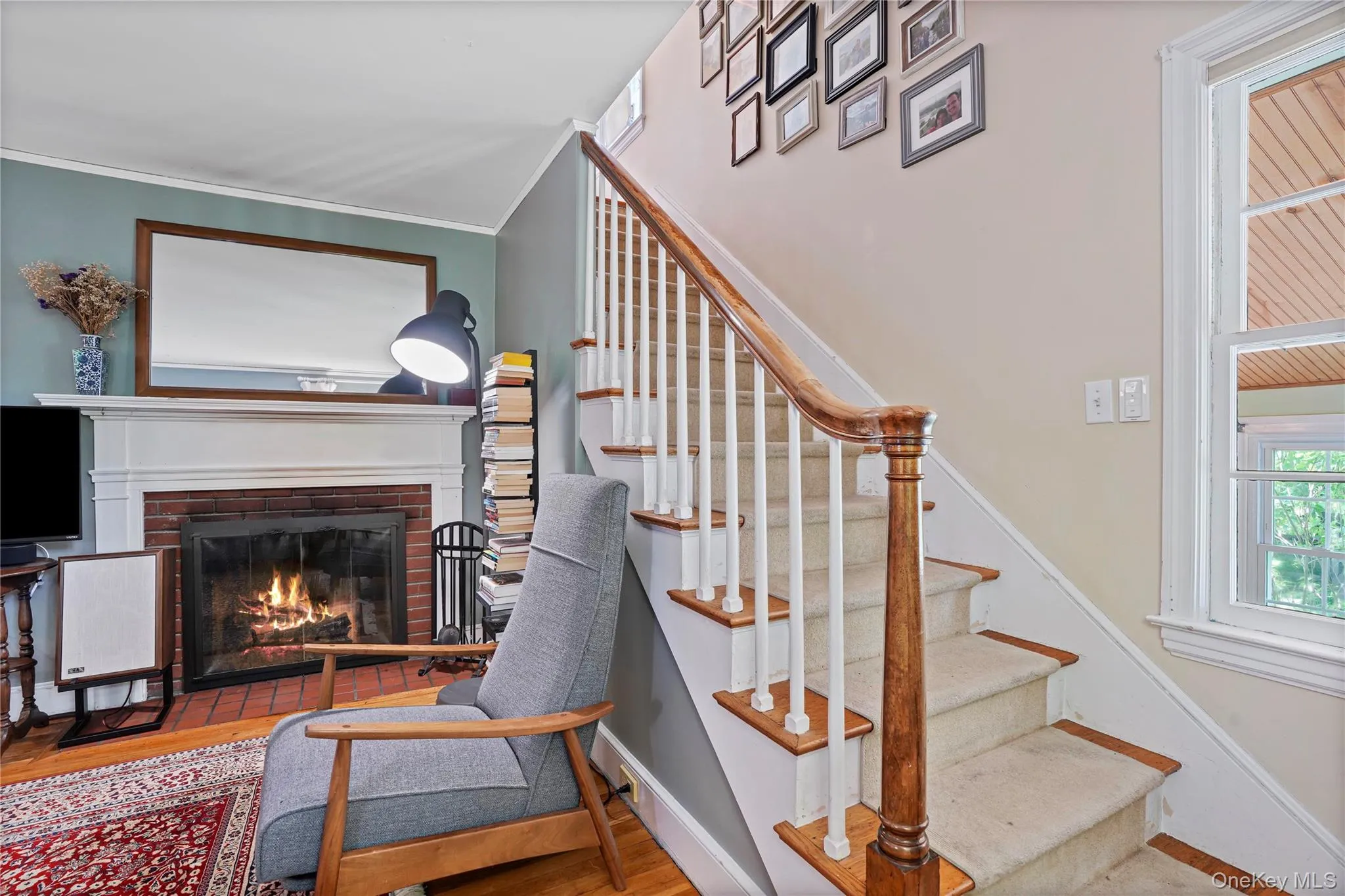 9 Whittier Street, Greenburgh, NY, 2 Bedrooms Bedrooms, 7 Rooms Rooms,2 BathroomsBathrooms,Residential,For Rent,Whittier,0,1004830 9 Whittier Street, Greenburgh, NY, 2 Bedrooms Bedrooms, 7 Rooms Rooms,2 BathroomsBathrooms,Residential,For Rent,Whittier,0,1004830