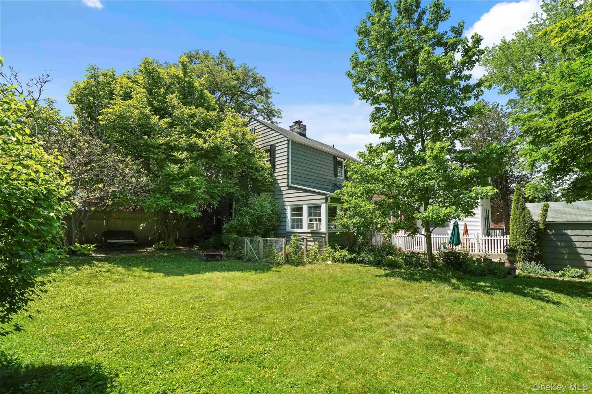 9 Whittier Street, Greenburgh, NY, 2 Bedrooms Bedrooms, 7 Rooms Rooms,2 BathroomsBathrooms,Residential,For Rent,Whittier,0,1004830 9 Whittier Street, Greenburgh, NY, 2 Bedrooms Bedrooms, 7 Rooms Rooms,2 BathroomsBathrooms,Residential,For Rent,Whittier,0,1004830