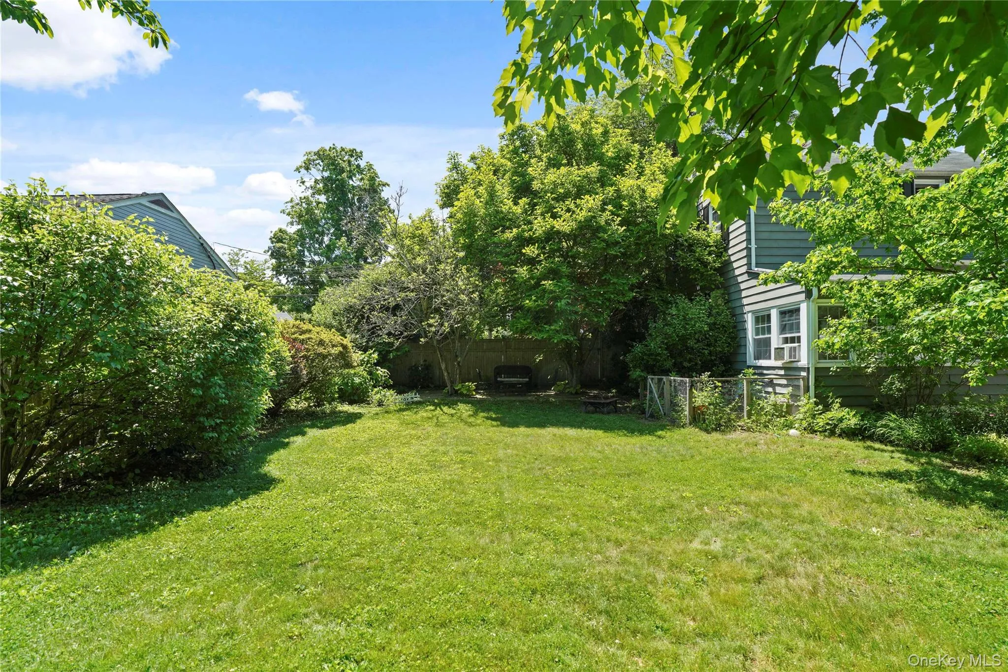 9 Whittier Street, Greenburgh, NY, 2 Bedrooms Bedrooms, 7 Rooms Rooms,2 BathroomsBathrooms,Residential,For Rent,Whittier,0,1004830 9 Whittier Street, Greenburgh, NY, 2 Bedrooms Bedrooms, 7 Rooms Rooms,2 BathroomsBathrooms,Residential,For Rent,Whittier,0,1004830