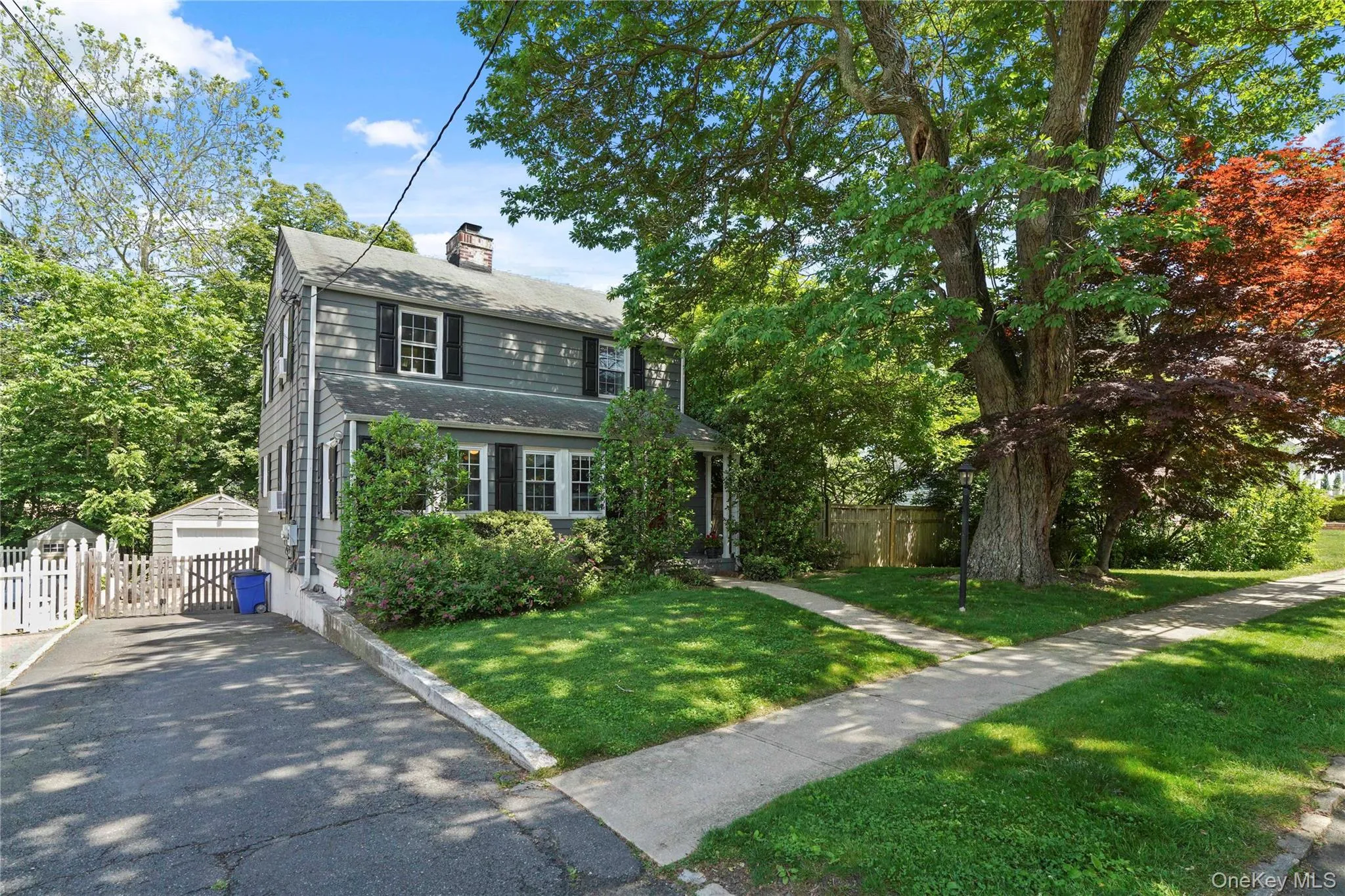 9 Whittier Street, Greenburgh, NY, 2 Bedrooms Bedrooms, 7 Rooms Rooms,2 BathroomsBathrooms,Residential,For Rent,Whittier,0,1004830 9 Whittier Street, Greenburgh, NY, 2 Bedrooms Bedrooms, 7 Rooms Rooms,2 BathroomsBathrooms,Residential,For Rent,Whittier,0,1004830