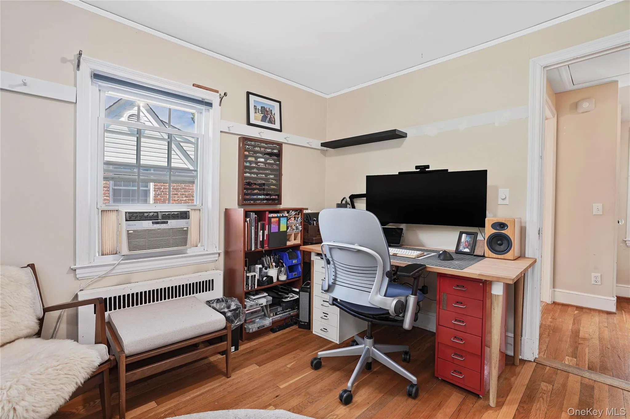 9 Whittier Street, Greenburgh, NY, 2 Bedrooms Bedrooms, 7 Rooms Rooms,2 BathroomsBathrooms,Residential,For Rent,Whittier,0,1004830 9 Whittier Street, Greenburgh, NY, 2 Bedrooms Bedrooms, 7 Rooms Rooms,2 BathroomsBathrooms,Residential,For Rent,Whittier,0,1004830