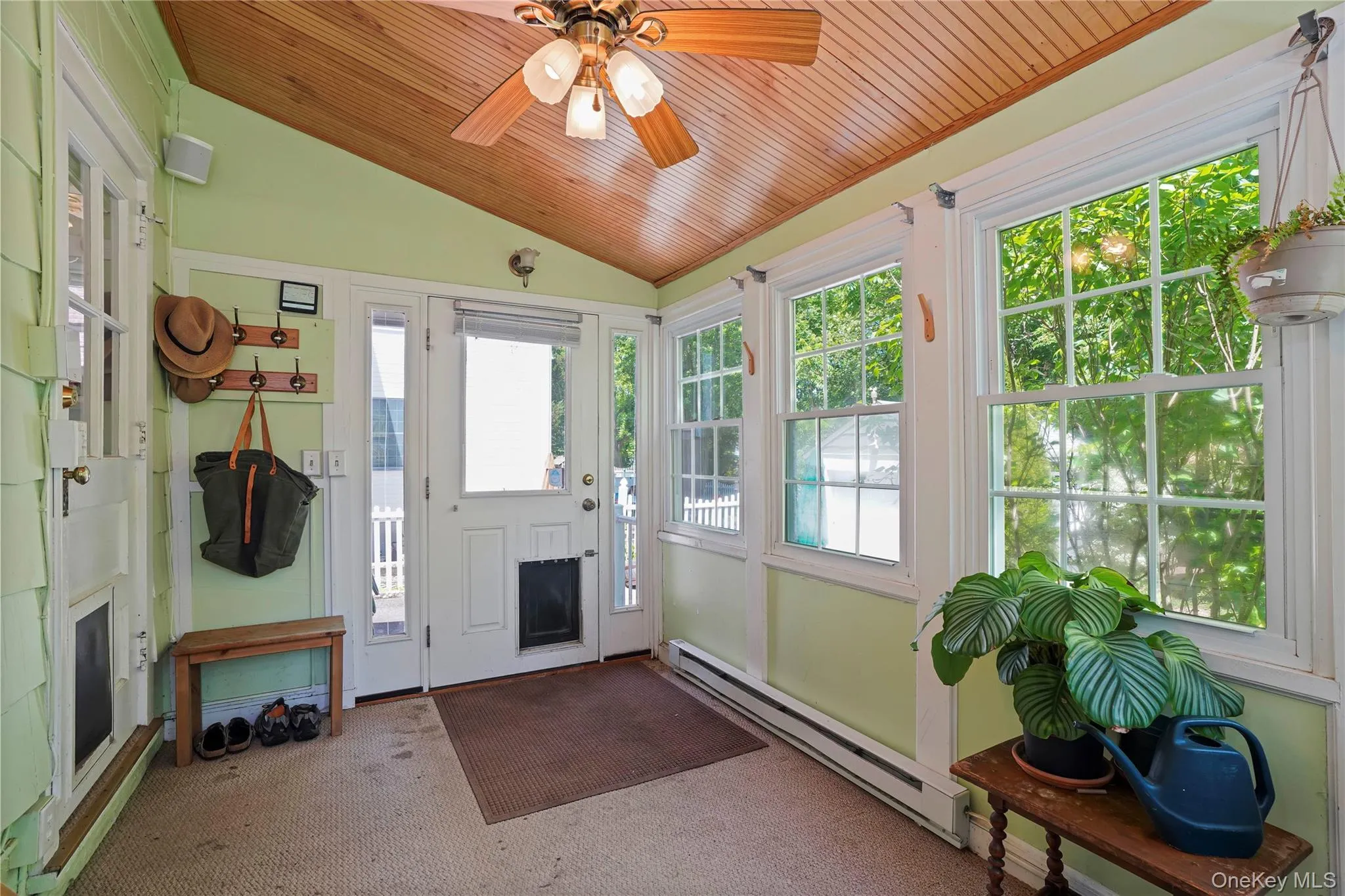 9 Whittier Street, Greenburgh, NY, 2 Bedrooms Bedrooms, 7 Rooms Rooms,2 BathroomsBathrooms,Residential,For Rent,Whittier,0,1004830 9 Whittier Street, Greenburgh, NY, 2 Bedrooms Bedrooms, 7 Rooms Rooms,2 BathroomsBathrooms,Residential,For Rent,Whittier,0,1004830