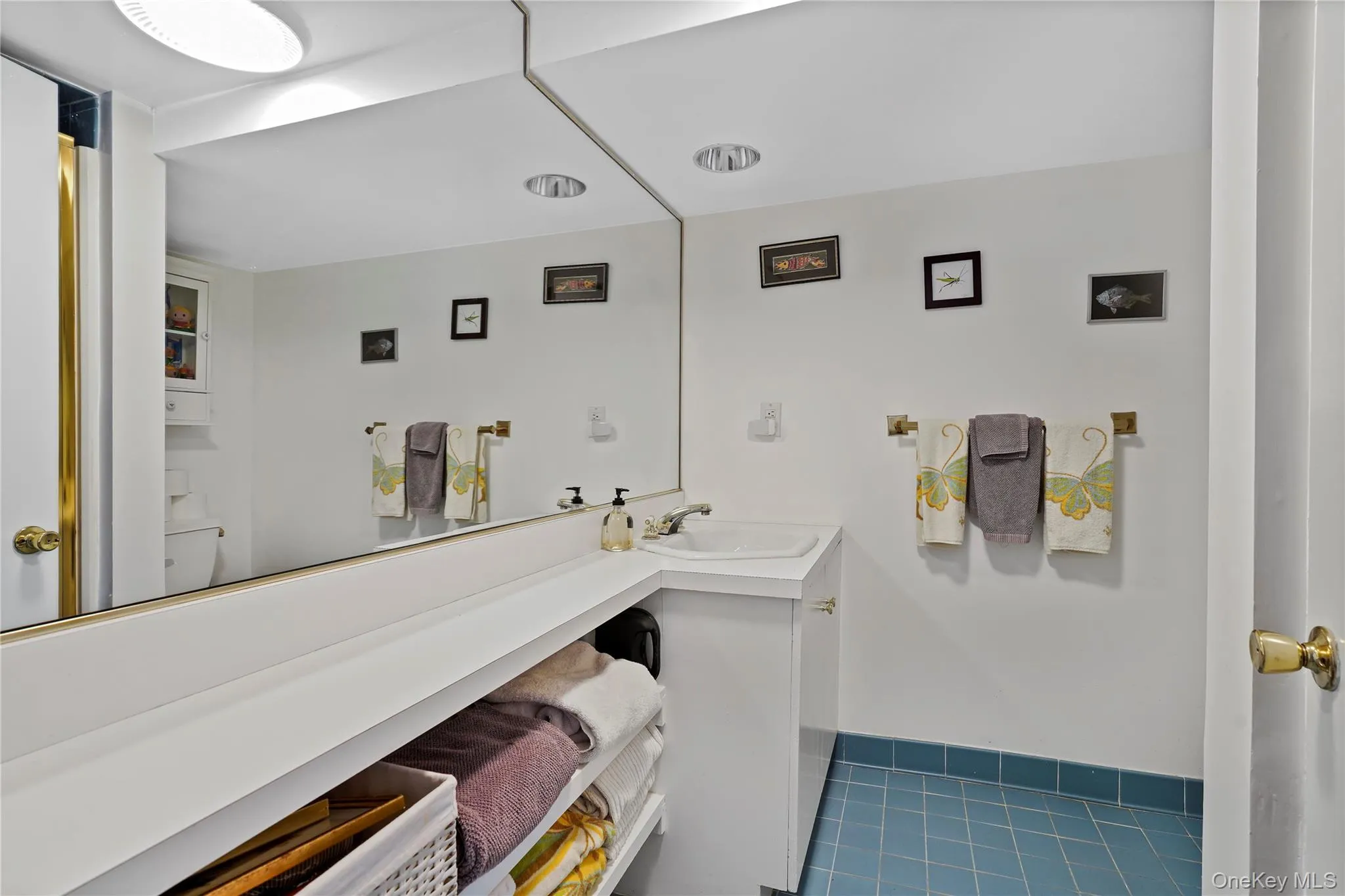 9 Whittier Street, Greenburgh, NY, 2 Bedrooms Bedrooms, 7 Rooms Rooms,2 BathroomsBathrooms,Residential,For Rent,Whittier,0,1004830 9 Whittier Street, Greenburgh, NY, 2 Bedrooms Bedrooms, 7 Rooms Rooms,2 BathroomsBathrooms,Residential,For Rent,Whittier,0,1004830