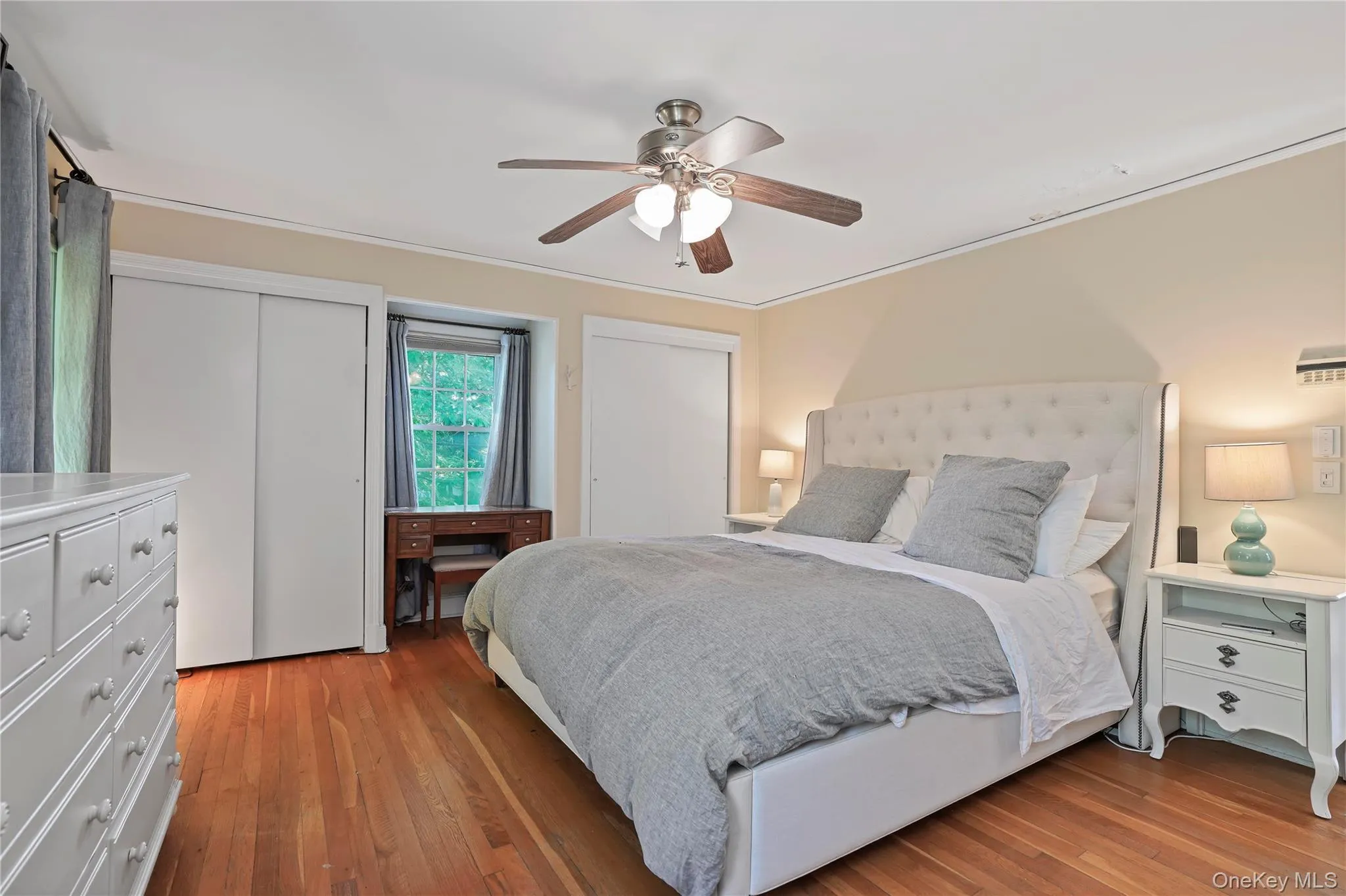 9 Whittier Street, Greenburgh, NY, 2 Bedrooms Bedrooms, 7 Rooms Rooms,2 BathroomsBathrooms,Residential,For Rent,Whittier,0,1004830 9 Whittier Street, Greenburgh, NY, 2 Bedrooms Bedrooms, 7 Rooms Rooms,2 BathroomsBathrooms,Residential,For Rent,Whittier,0,1004830