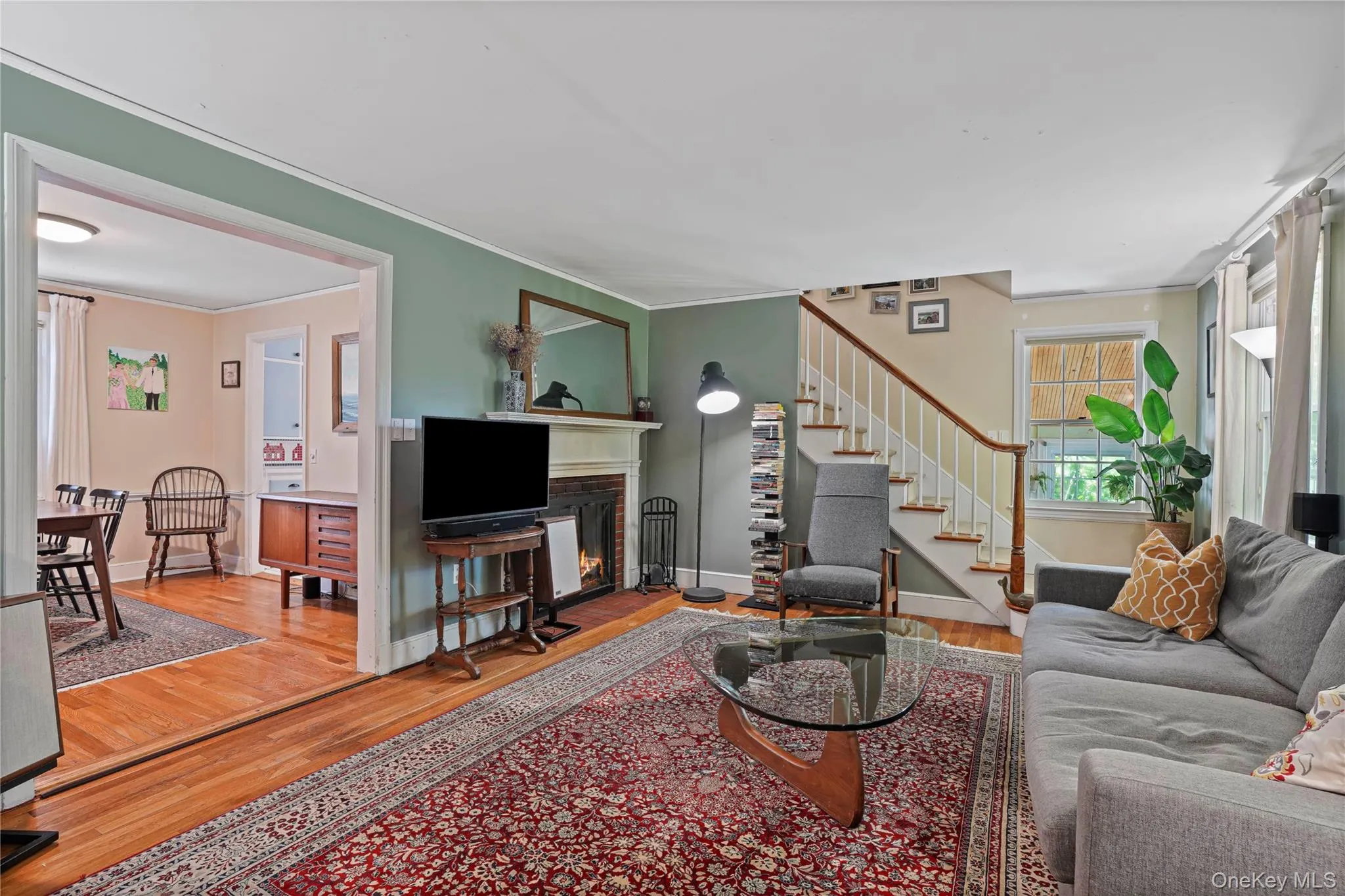 9 Whittier Street, Greenburgh, NY, 2 Bedrooms Bedrooms, 7 Rooms Rooms,2 BathroomsBathrooms,Residential,For Rent,Whittier,0,1004830 9 Whittier Street, Greenburgh, NY, 2 Bedrooms Bedrooms, 7 Rooms Rooms,2 BathroomsBathrooms,Residential,For Rent,Whittier,0,1004830