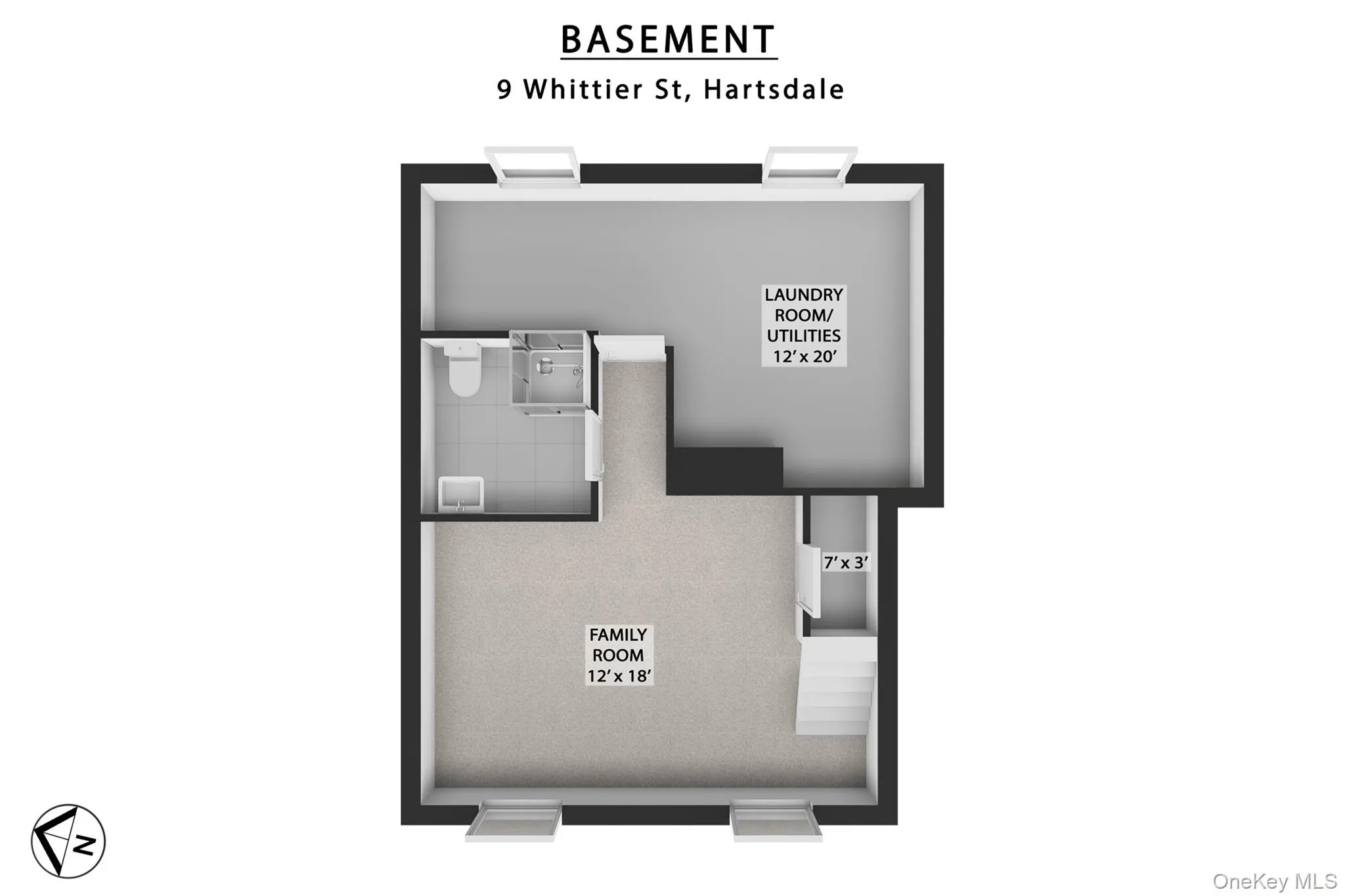 9 Whittier Street, Greenburgh, NY, 2 Bedrooms Bedrooms, 7 Rooms Rooms,2 BathroomsBathrooms,Residential,For Rent,Whittier,0,1004830 9 Whittier Street, Greenburgh, NY, 2 Bedrooms Bedrooms, 7 Rooms Rooms,2 BathroomsBathrooms,Residential,For Rent,Whittier,0,1004830