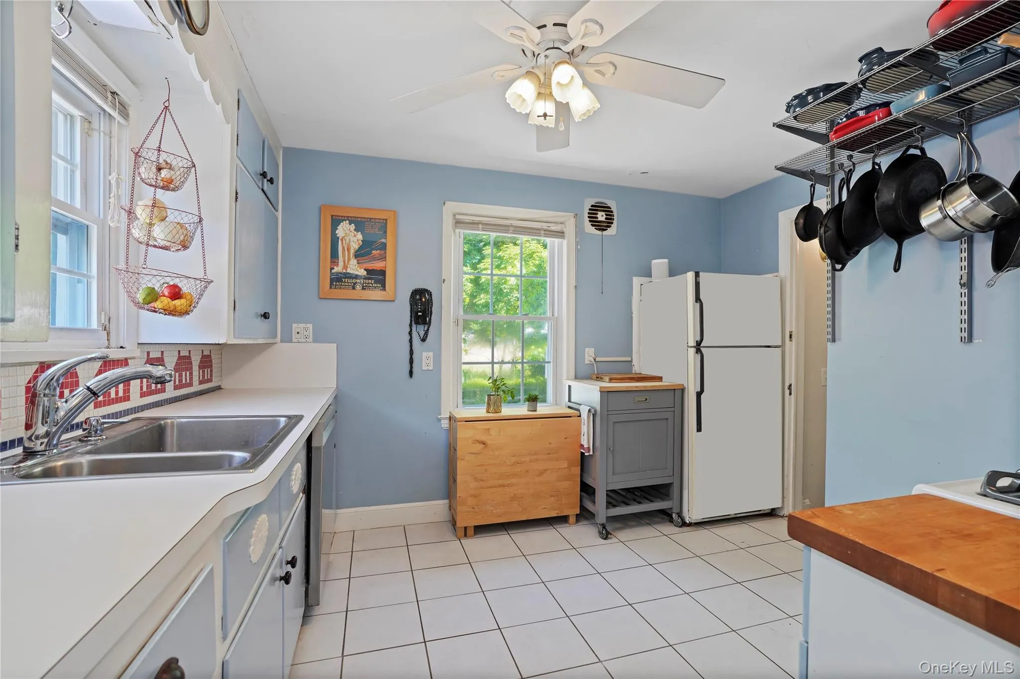 9 Whittier Street, Greenburgh, NY, 2 Bedrooms Bedrooms, 7 Rooms Rooms,2 BathroomsBathrooms,Residential,For Rent,Whittier,0,1004830 9 Whittier Street, Greenburgh, NY, 2 Bedrooms Bedrooms, 7 Rooms Rooms,2 BathroomsBathrooms,Residential,For Rent,Whittier,0,1004830
