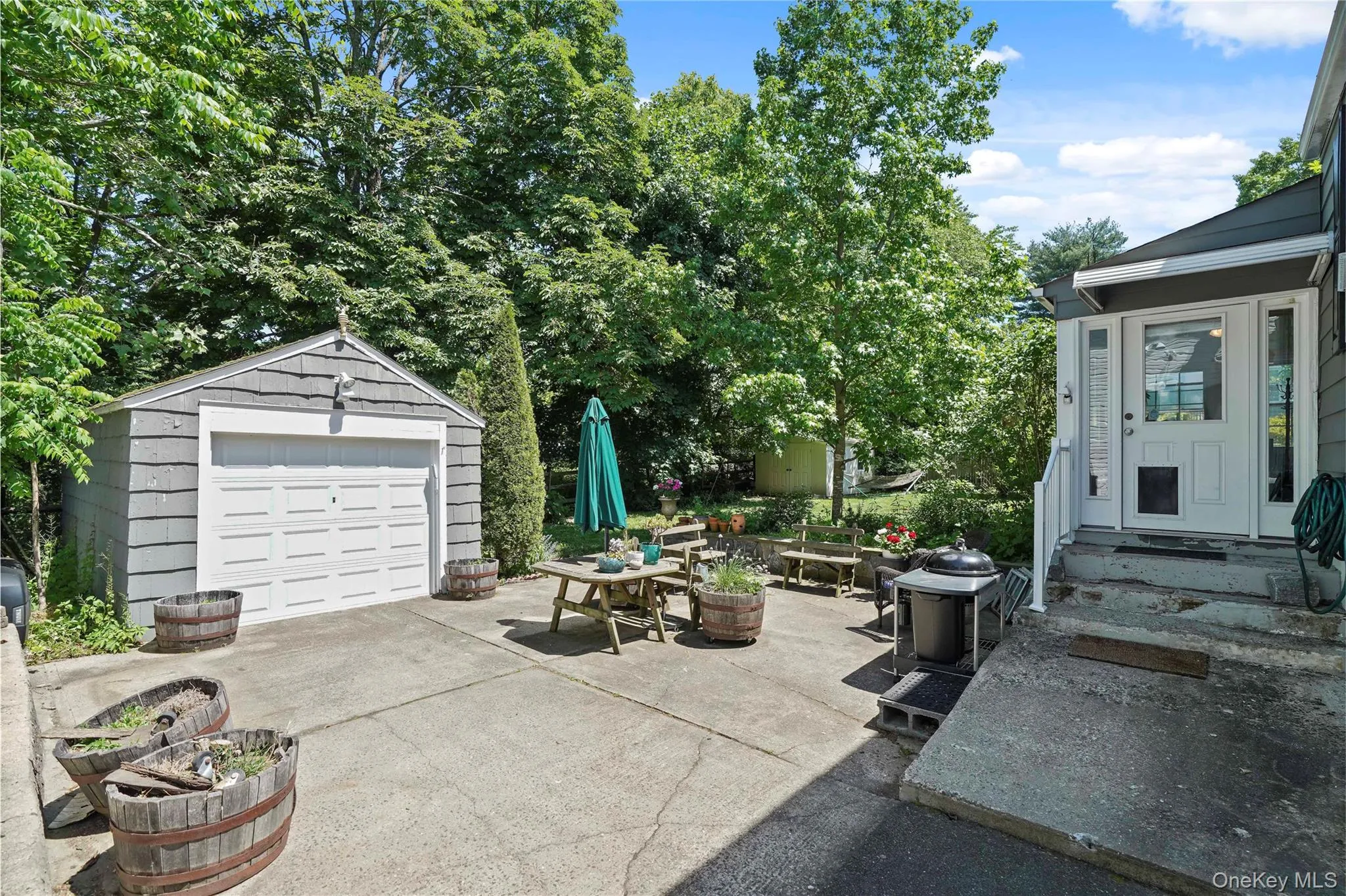 9 Whittier Street, Greenburgh, NY, 2 Bedrooms Bedrooms, 7 Rooms Rooms,2 BathroomsBathrooms,Residential,For Rent,Whittier,0,1004830 9 Whittier Street, Greenburgh, NY, 2 Bedrooms Bedrooms, 7 Rooms Rooms,2 BathroomsBathrooms,Residential,For Rent,Whittier,0,1004830