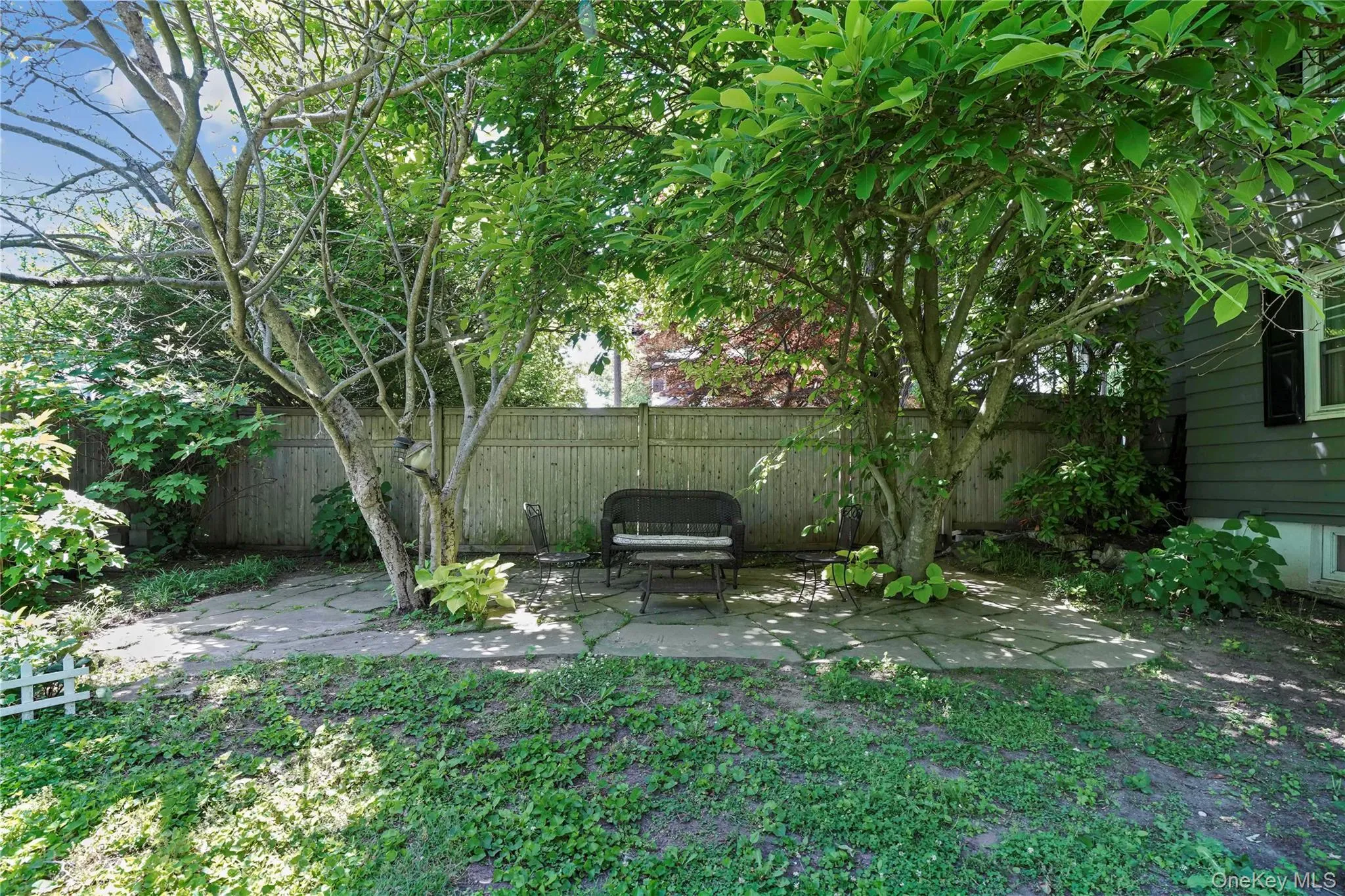 9 Whittier Street, Greenburgh, NY, 2 Bedrooms Bedrooms, 7 Rooms Rooms,2 BathroomsBathrooms,Residential,For Rent,Whittier,0,1004830 9 Whittier Street, Greenburgh, NY, 2 Bedrooms Bedrooms, 7 Rooms Rooms,2 BathroomsBathrooms,Residential,For Rent,Whittier,0,1004830