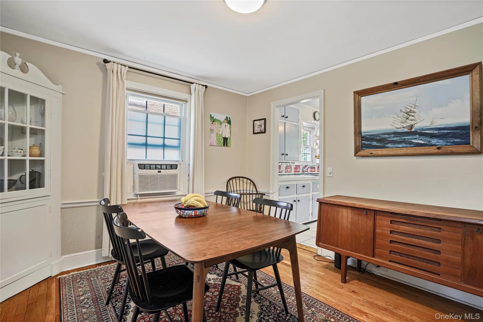 9 Whittier Street, Greenburgh, NY, 2 Bedrooms Bedrooms, 7 Rooms Rooms,2 BathroomsBathrooms,Residential,For Rent,Whittier,0,1004830 9 Whittier Street, Greenburgh, NY, 2 Bedrooms Bedrooms, 7 Rooms Rooms,2 BathroomsBathrooms,Residential,For Rent,Whittier,0,1004830