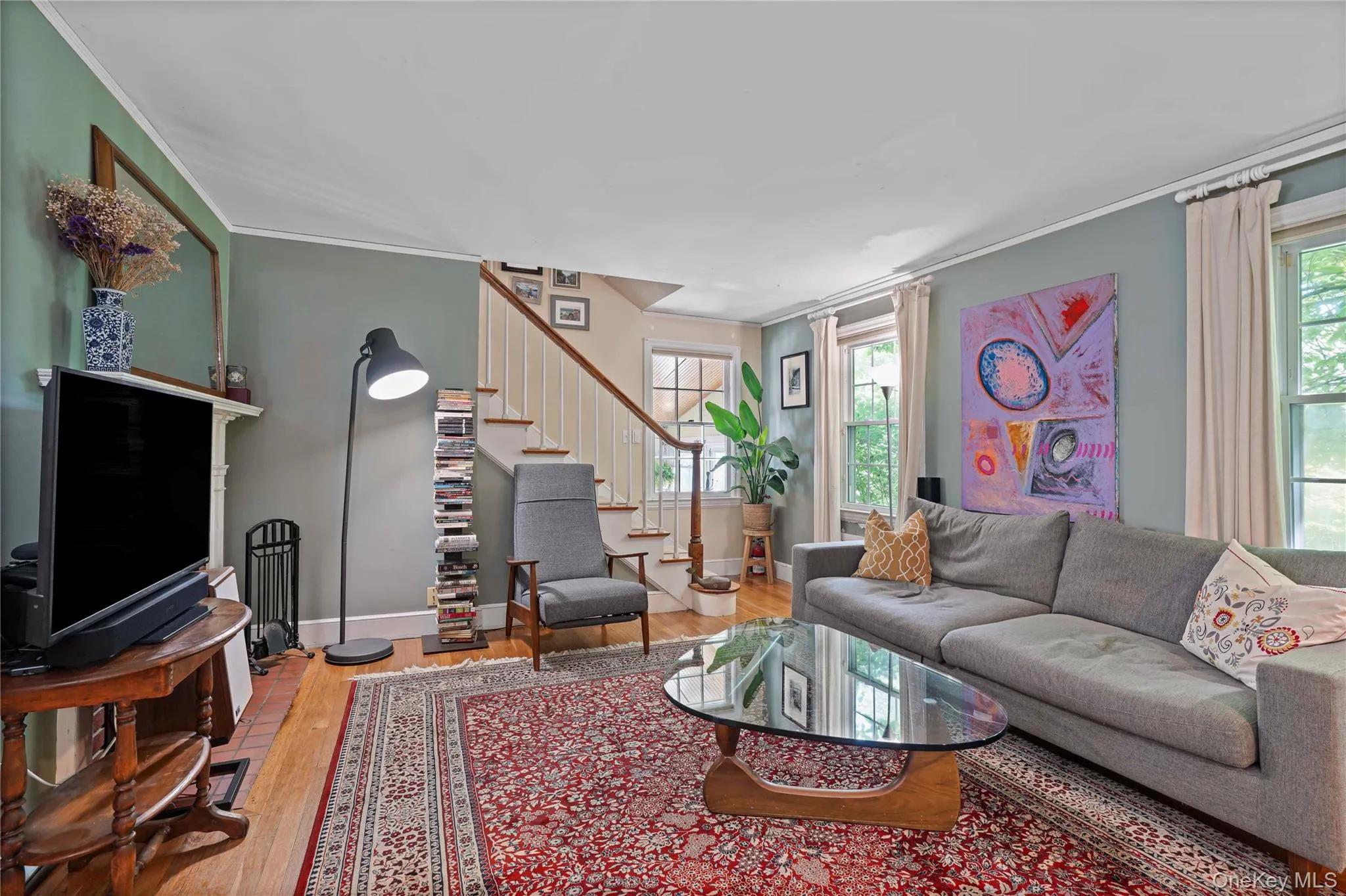 9 Whittier Street, Greenburgh, NY, 2 Bedrooms Bedrooms, 7 Rooms Rooms,2 BathroomsBathrooms,Residential,For Rent,Whittier,0,1004830 9 Whittier Street, Greenburgh, NY, 2 Bedrooms Bedrooms, 7 Rooms Rooms,2 BathroomsBathrooms,Residential,For Rent,Whittier,0,1004830