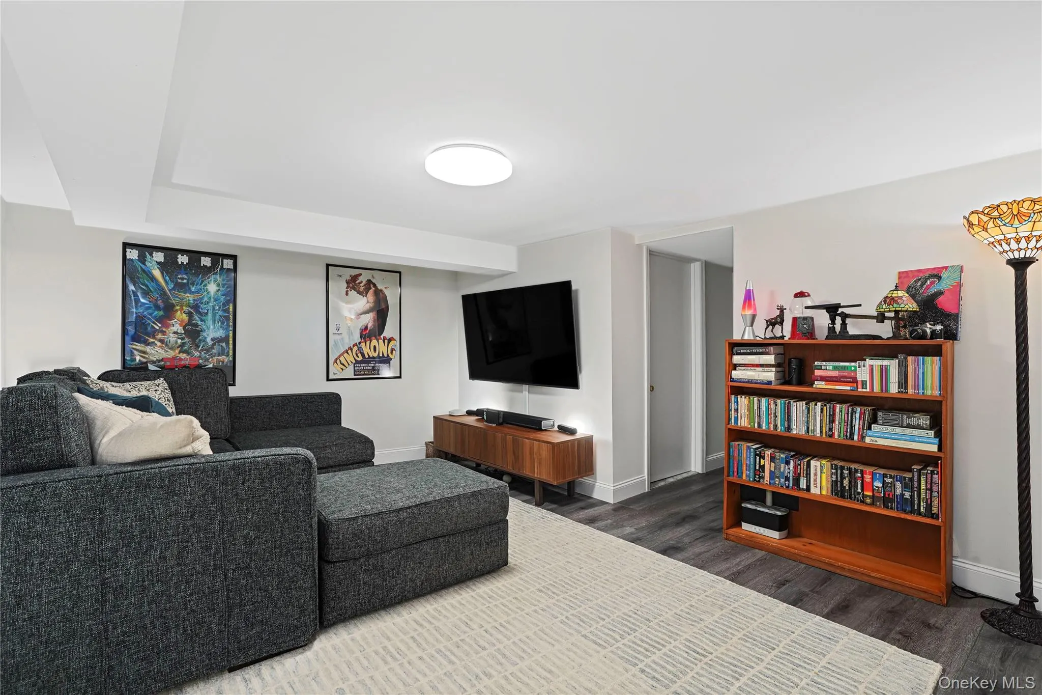9 Whittier Street, Greenburgh, NY, 2 Bedrooms Bedrooms, 7 Rooms Rooms,2 BathroomsBathrooms,Residential,For Rent,Whittier,0,1004830 9 Whittier Street, Greenburgh, NY, 2 Bedrooms Bedrooms, 7 Rooms Rooms,2 BathroomsBathrooms,Residential,For Rent,Whittier,0,1004830
