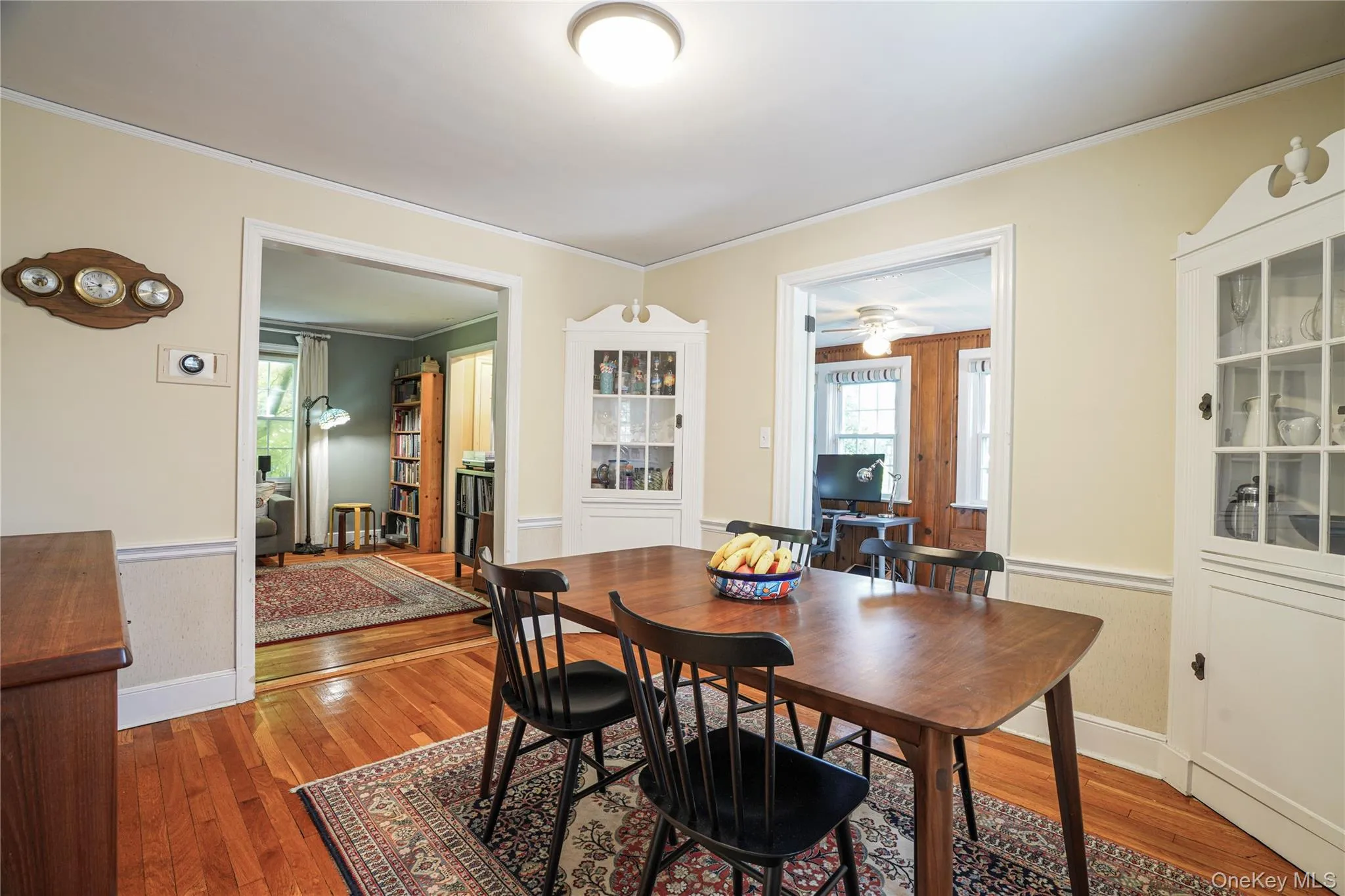 9 Whittier Street, Greenburgh, NY, 2 Bedrooms Bedrooms, 7 Rooms Rooms,2 BathroomsBathrooms,Residential,For Rent,Whittier,0,1004830 9 Whittier Street, Greenburgh, NY, 2 Bedrooms Bedrooms, 7 Rooms Rooms,2 BathroomsBathrooms,Residential,For Rent,Whittier,0,1004830