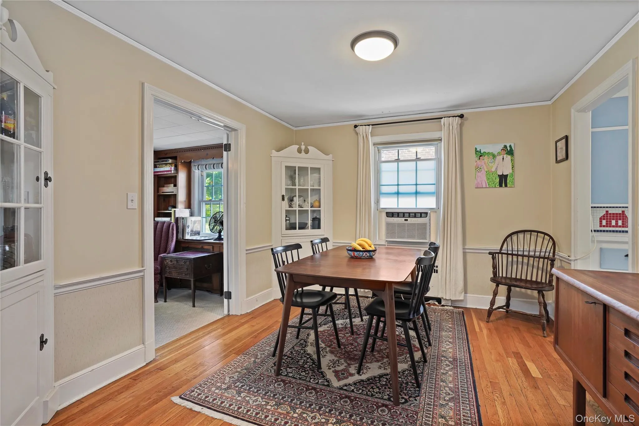 9 Whittier Street, Greenburgh, NY, 2 Bedrooms Bedrooms, 7 Rooms Rooms,2 BathroomsBathrooms,Residential,For Rent,Whittier,0,1004830 9 Whittier Street, Greenburgh, NY, 2 Bedrooms Bedrooms, 7 Rooms Rooms,2 BathroomsBathrooms,Residential,For Rent,Whittier,0,1004830