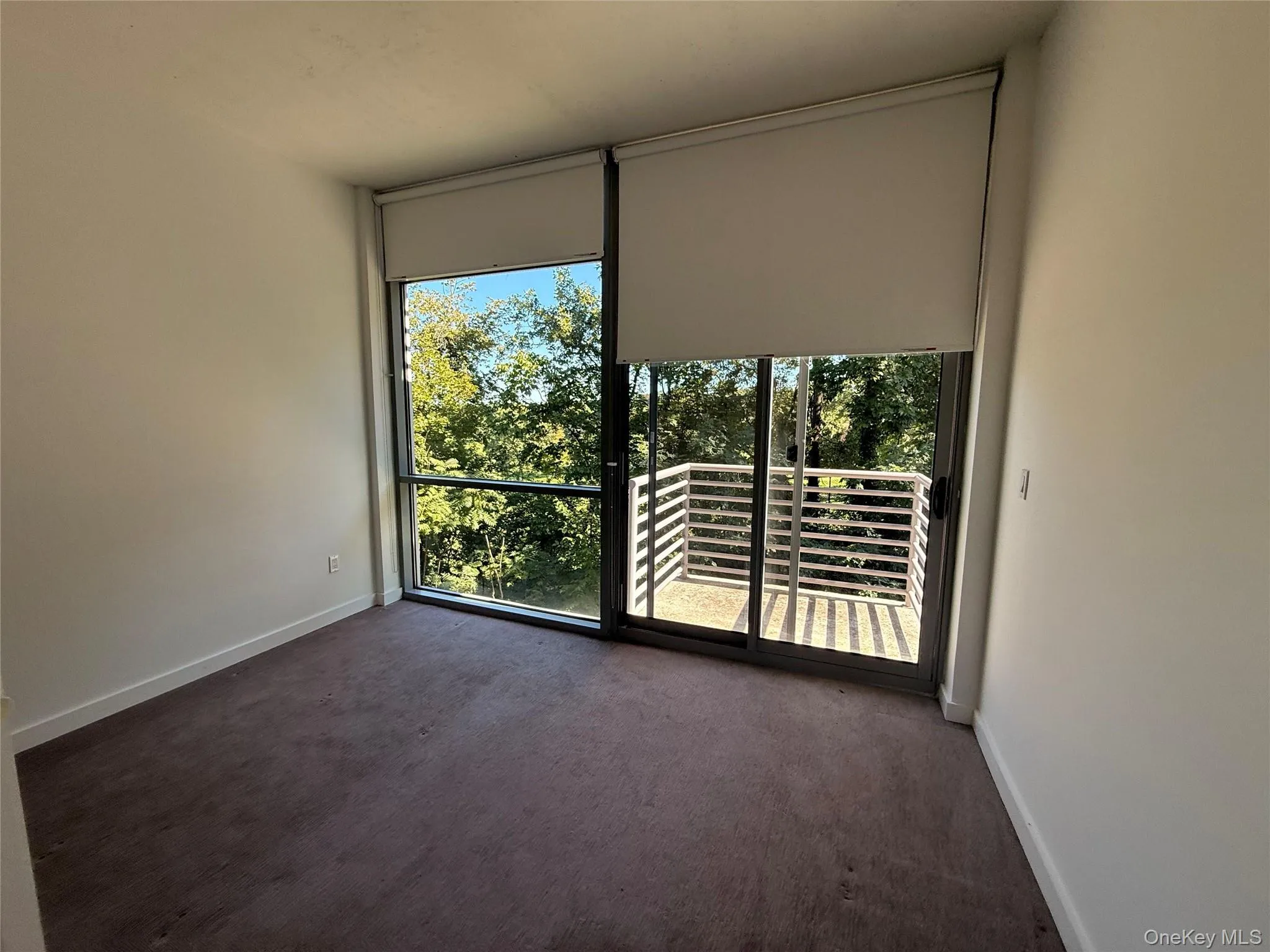 250 Central Park Avenue, Greenburgh, NY, 2 Bedroom Bedrooms, 5 Room Rooms,1 BathroomBathrooms,Residential Lease,For Rent,Central Park,0,1004832 250 Central Park Avenue, Greenburgh, NY, 2 Bedroom Bedrooms, 5 Room Rooms,1 BathroomBathrooms,Residential Lease,For Rent,Central Park,0,1004832