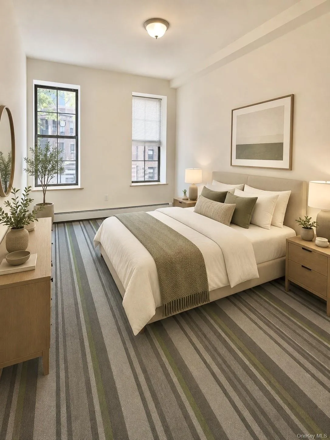10015 34th Avenue, New York, NY, 1 Bedroom Bedrooms, 4 Rooms Rooms,1 BathroomBathrooms,Residential Lease,For Rent,34th,0,1004835 10015 34th Avenue, New York, NY, 1 Bedroom Bedrooms, 4 Rooms Rooms,1 BathroomBathrooms,Residential Lease,For Rent,34th,0,1004835
